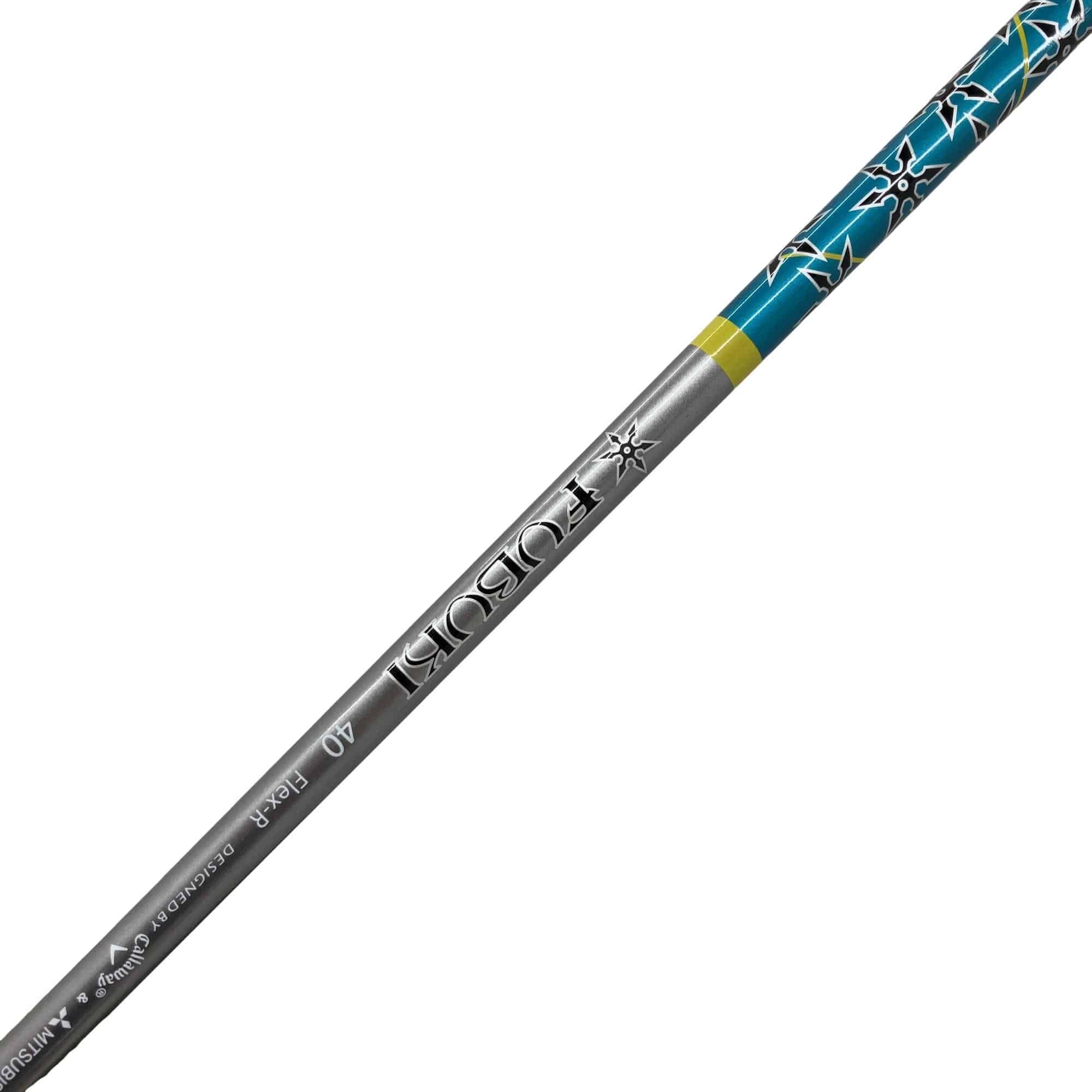 �q�n�f�t�d�@�r�s�`�q�@�T�v