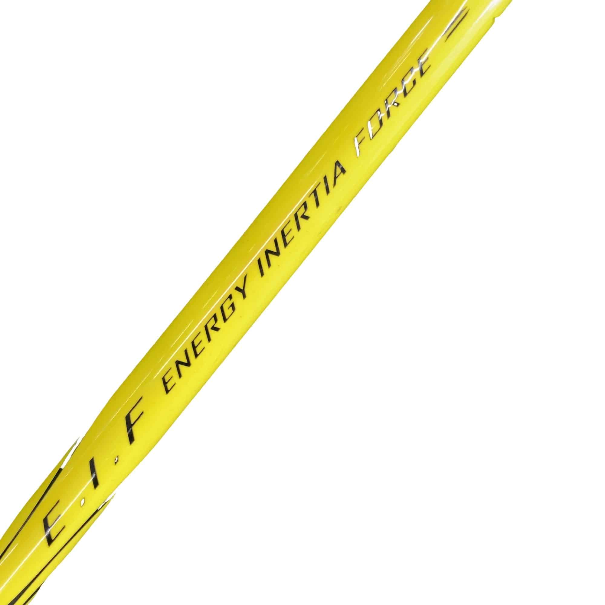 mdwfdmiQOPWj@sxod|SUO@a@k@PODT°