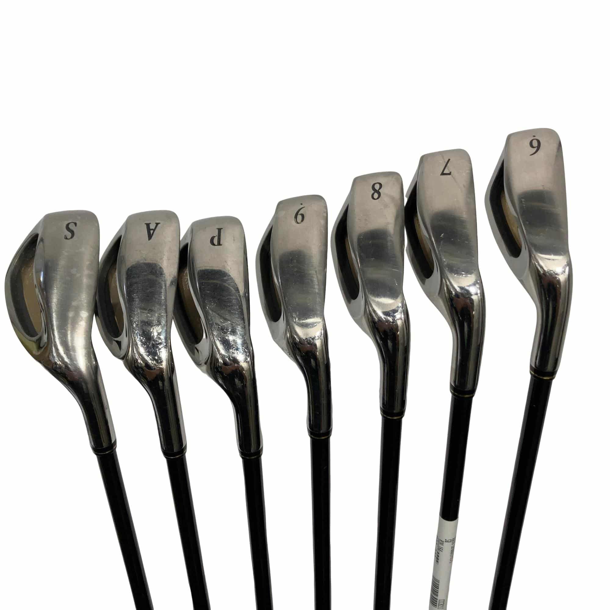 wwhn@oqhldiQOPPj@Wri{FV{Zbgj