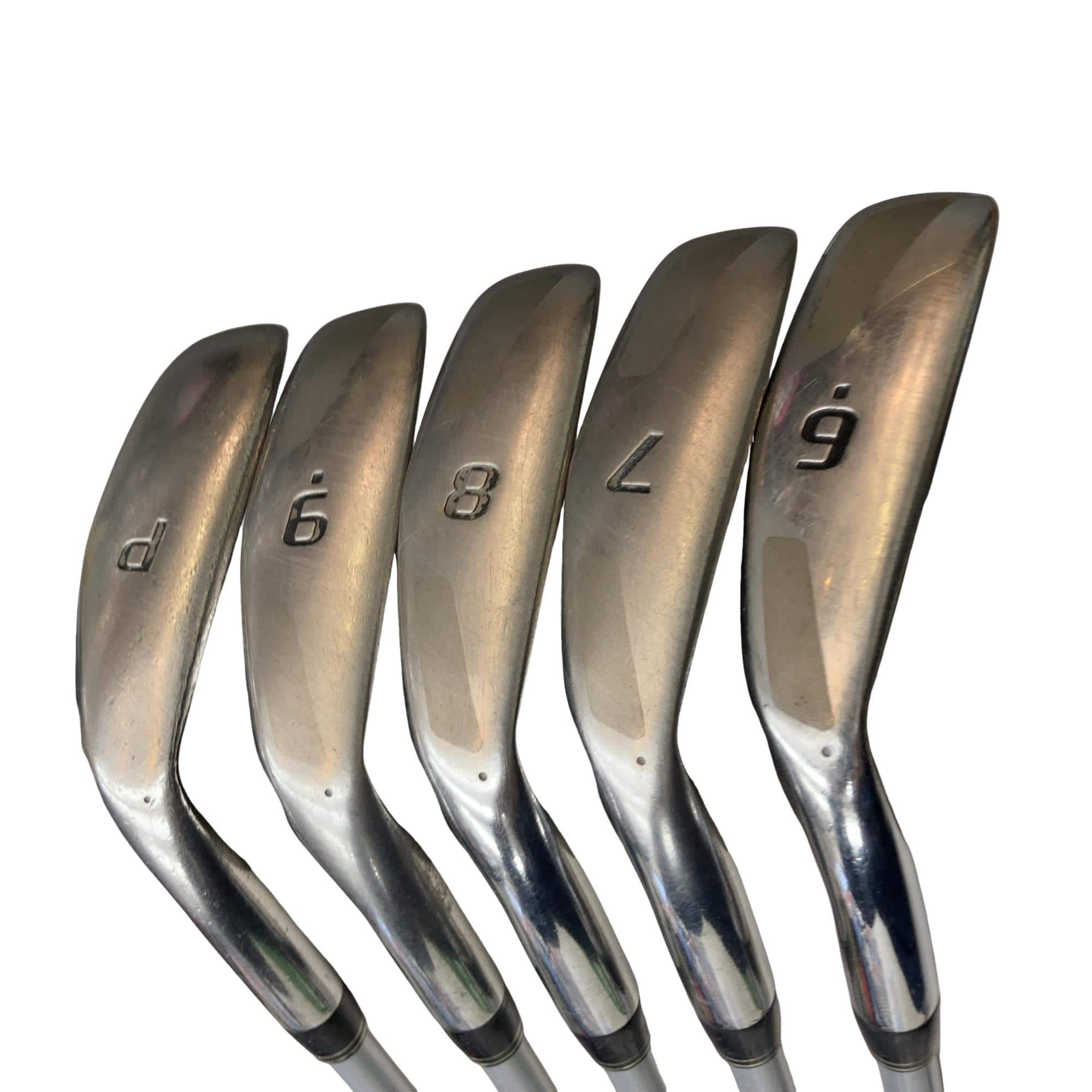 �s�n�t�q�r�s�`�f�d�@�u���p�i�Q�O�P�O�j�@�U�r�i���{���F�T�{�Z�b�g�j