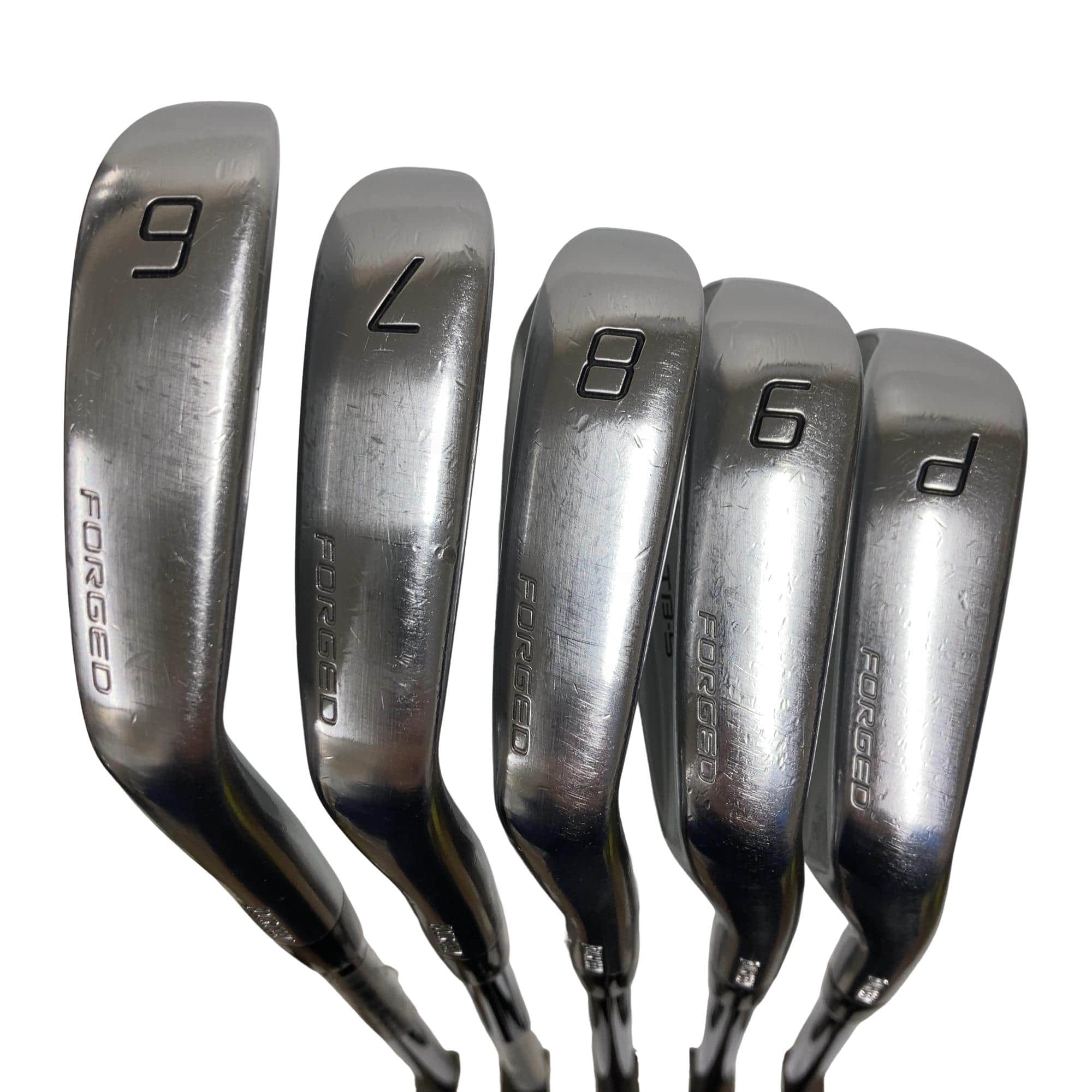 �s�a�|�T�@�e�n�q�f�d�c�@�T�r�i���{���F�T�{�Z�b�g�j