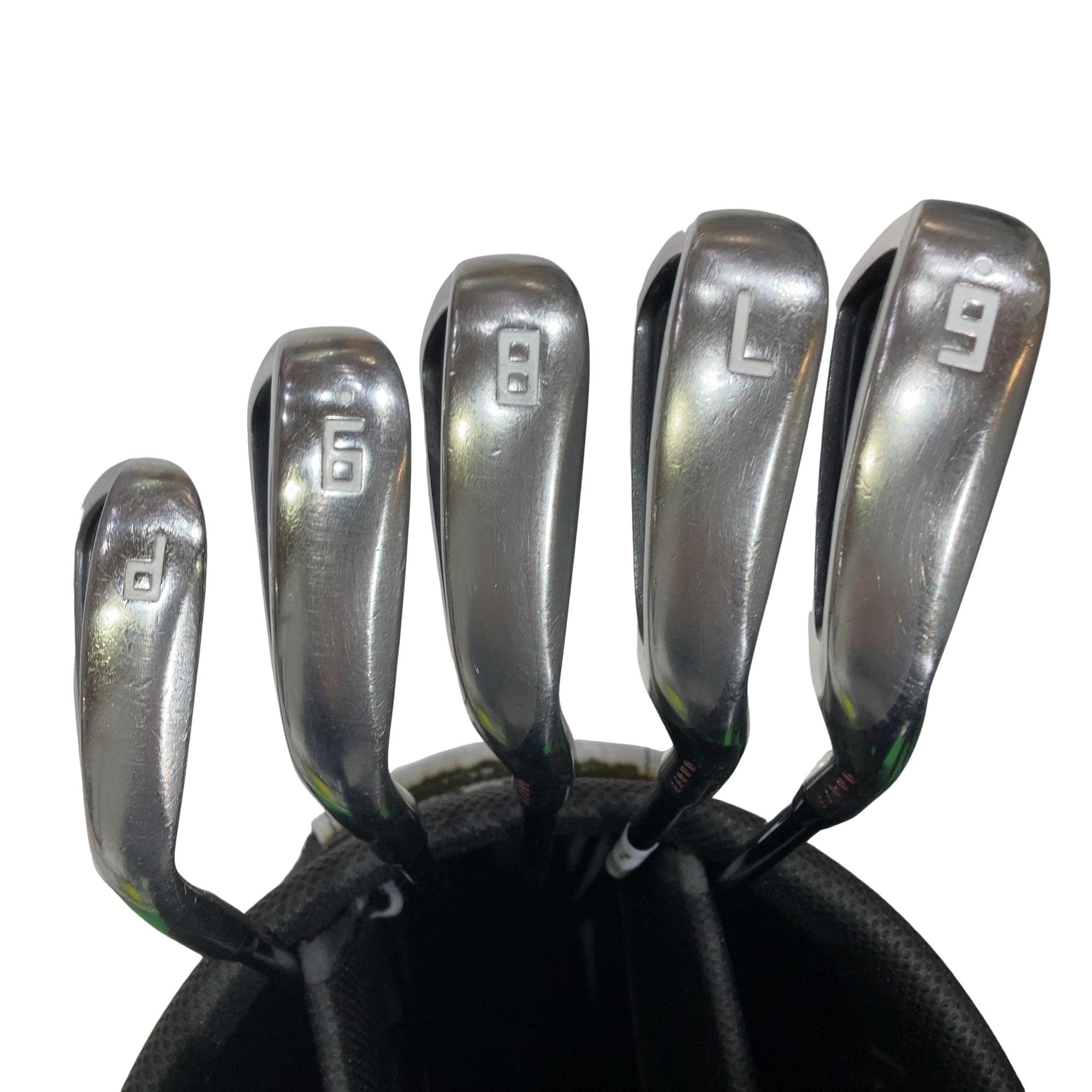 nmneeiQOPWj@`j`@Tri{FT{Zbgj