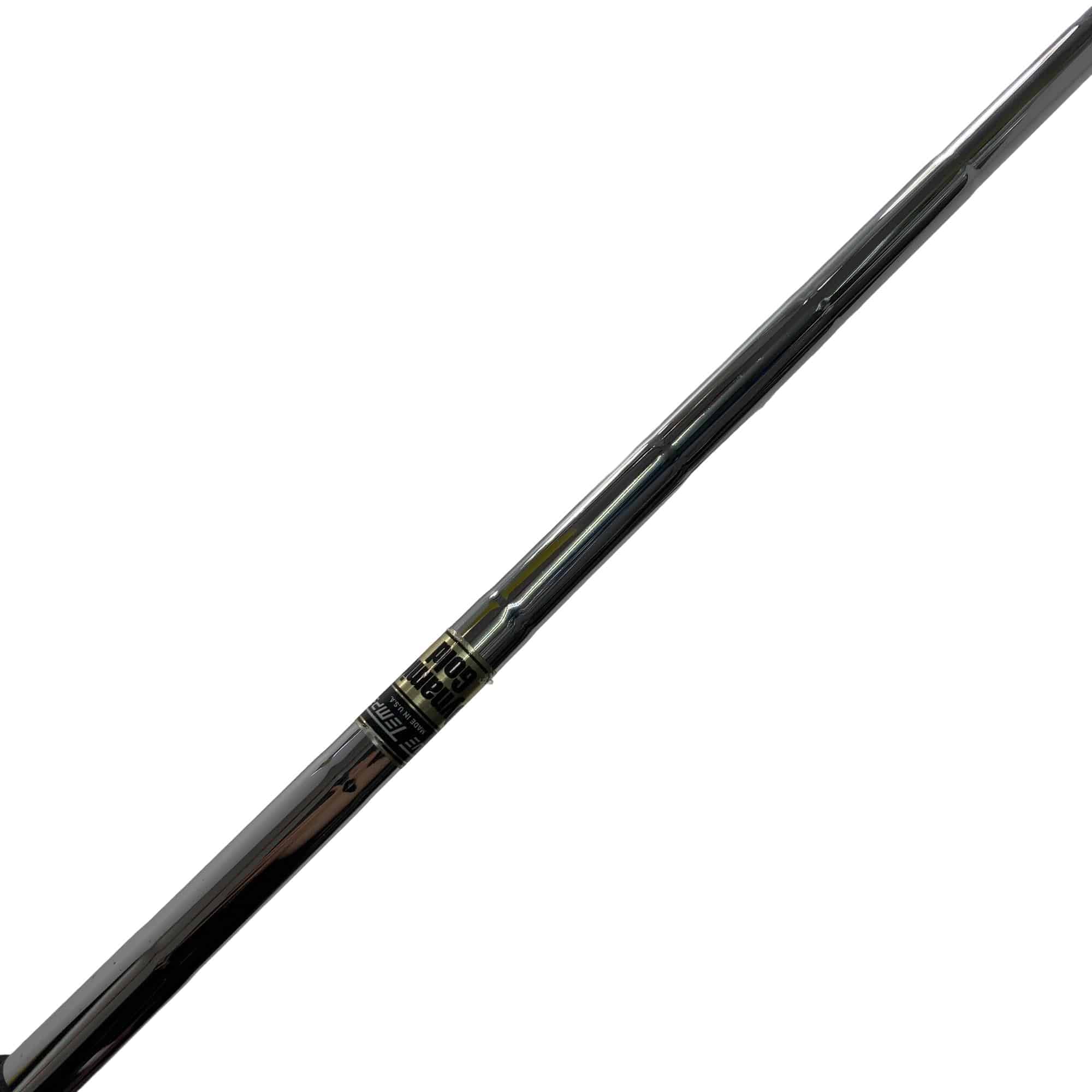 �u�n�j�d�x�@�e�n�q�f�d�c�i�Q�O�Q�R�j�@�T�Q°�^�P�O°�l