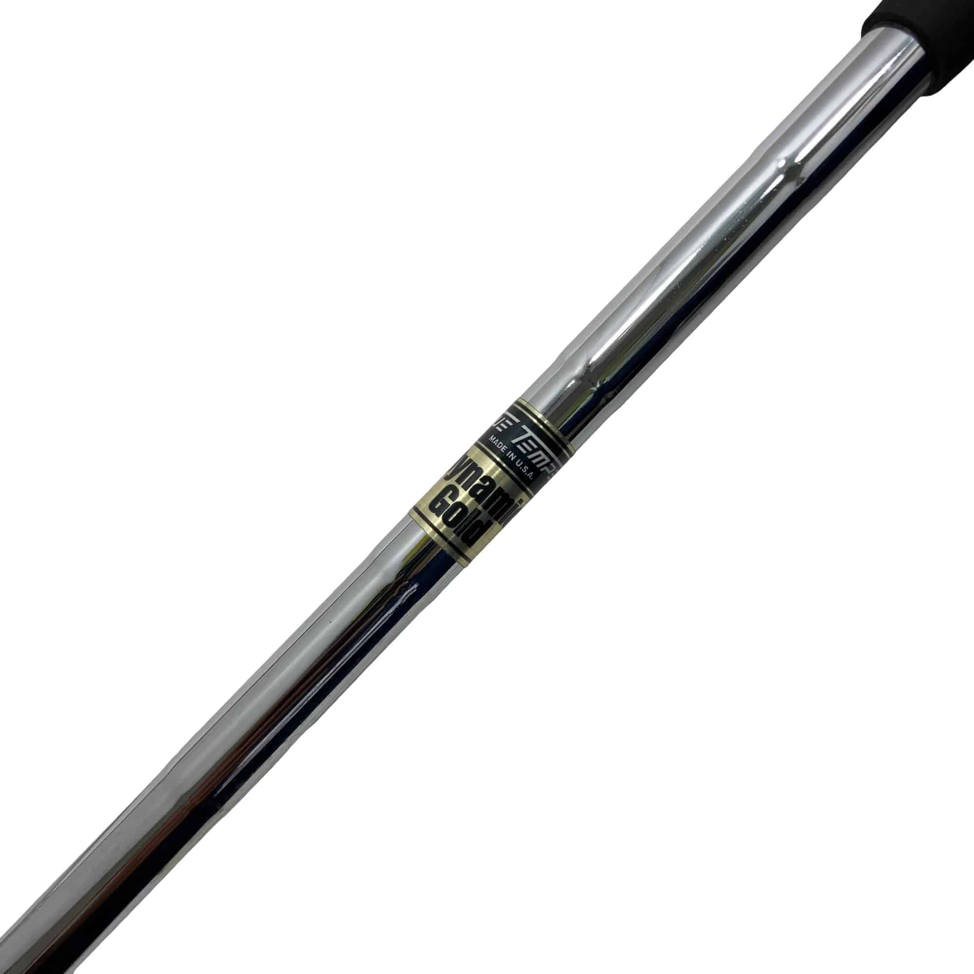 �u�n�j�d�x�@�e�n�q�f�d�c�i�Q�O�Q�R�j�@�T�U°�^�P�O°�l