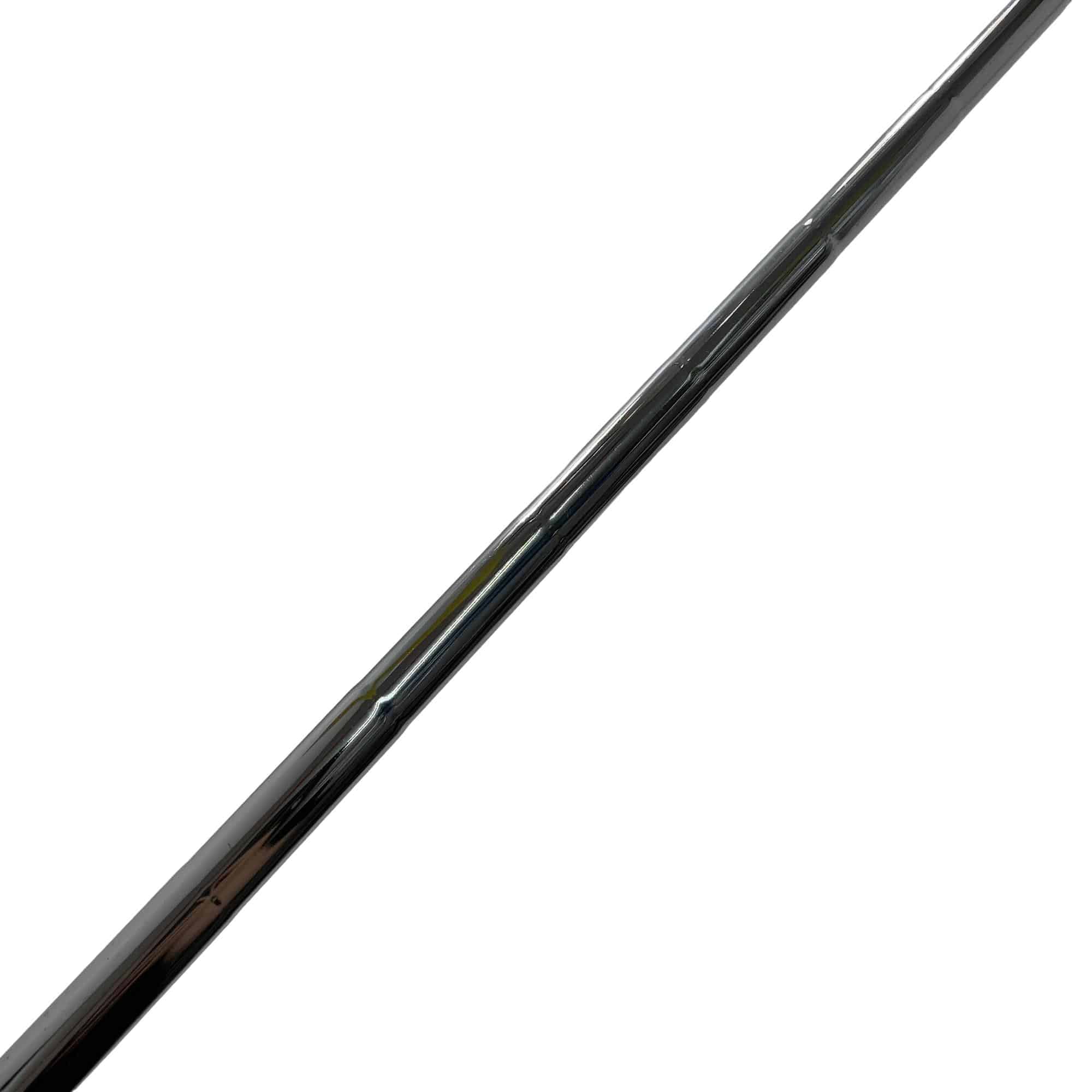 �u�n�j�d�x�@�e�n�q�f�d�c�i�Q�O�Q�R�j�@�T�U°�^�P�Q°�j