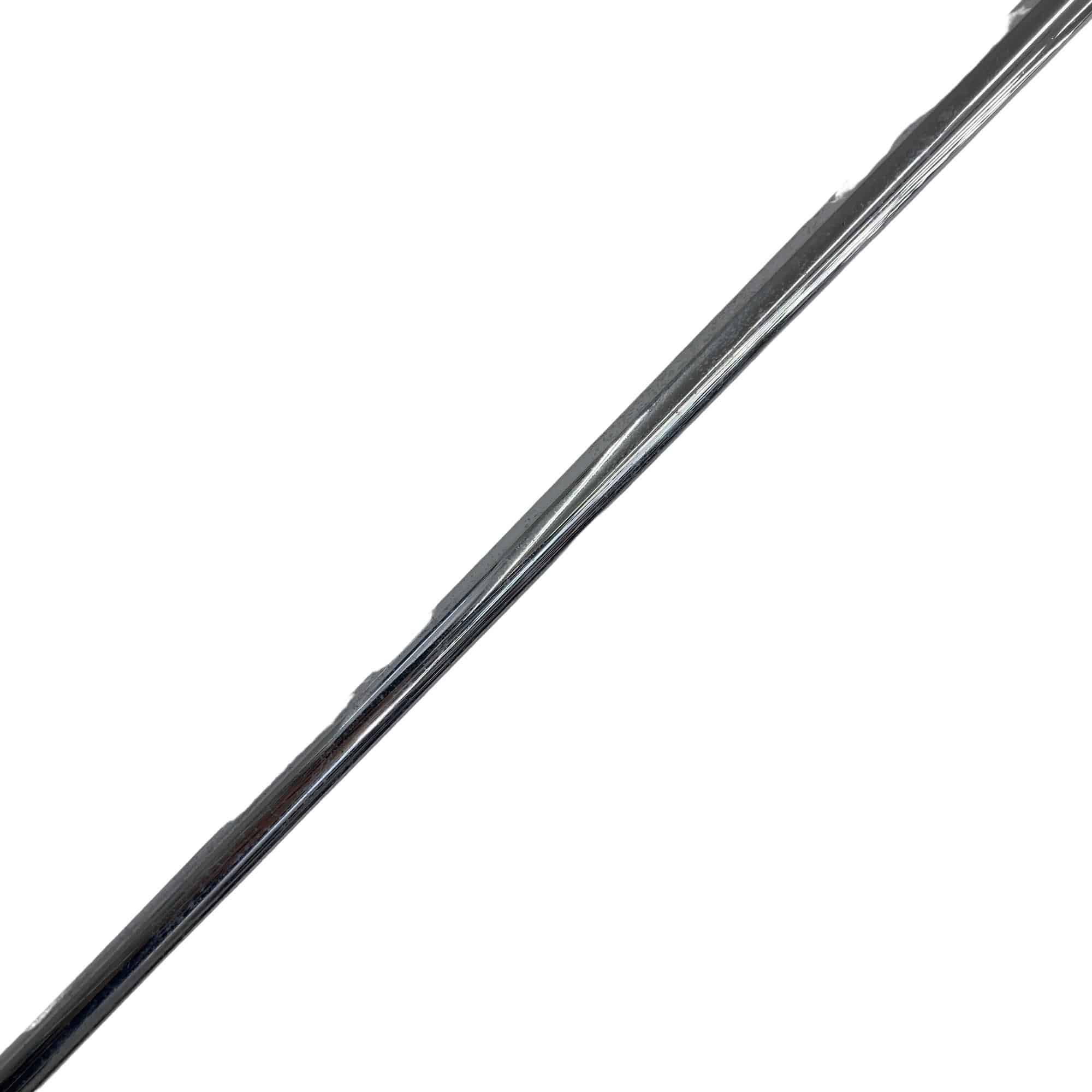 vghsd@gns@wf@QE@RSC`