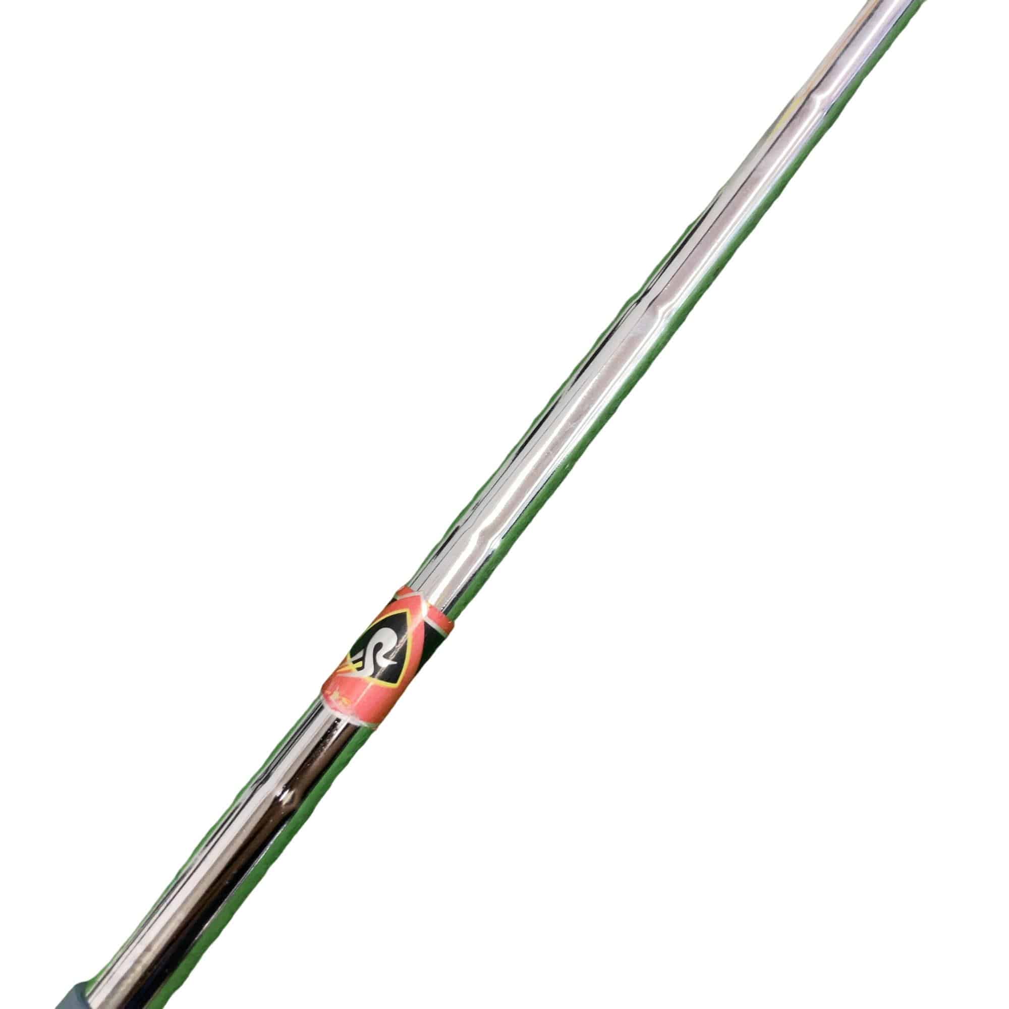 �q���������@���������@�����������@�����������@�R�S�C���`