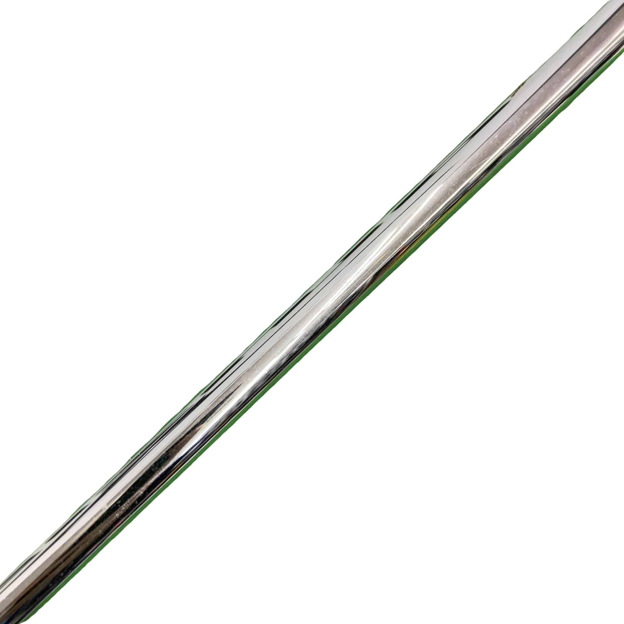 �v�g�h�s�d�@�r�s�d�d�k�@�Q�E���������@�a�k�`�c�d�@�R�R�C���`