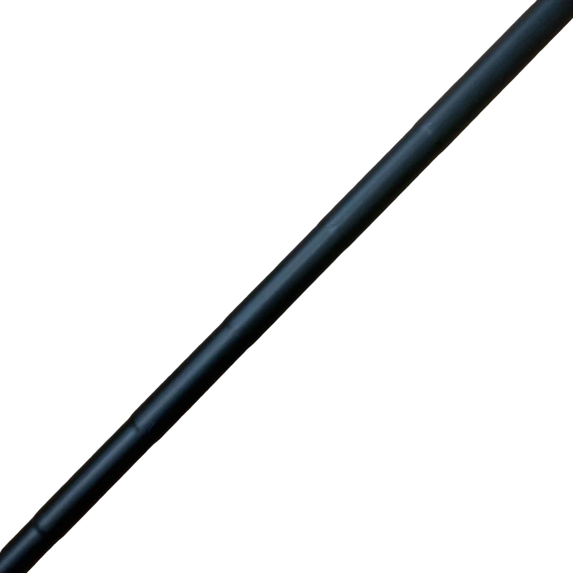 kD`DaDfnke@nyDPiak`bjj@RSC`