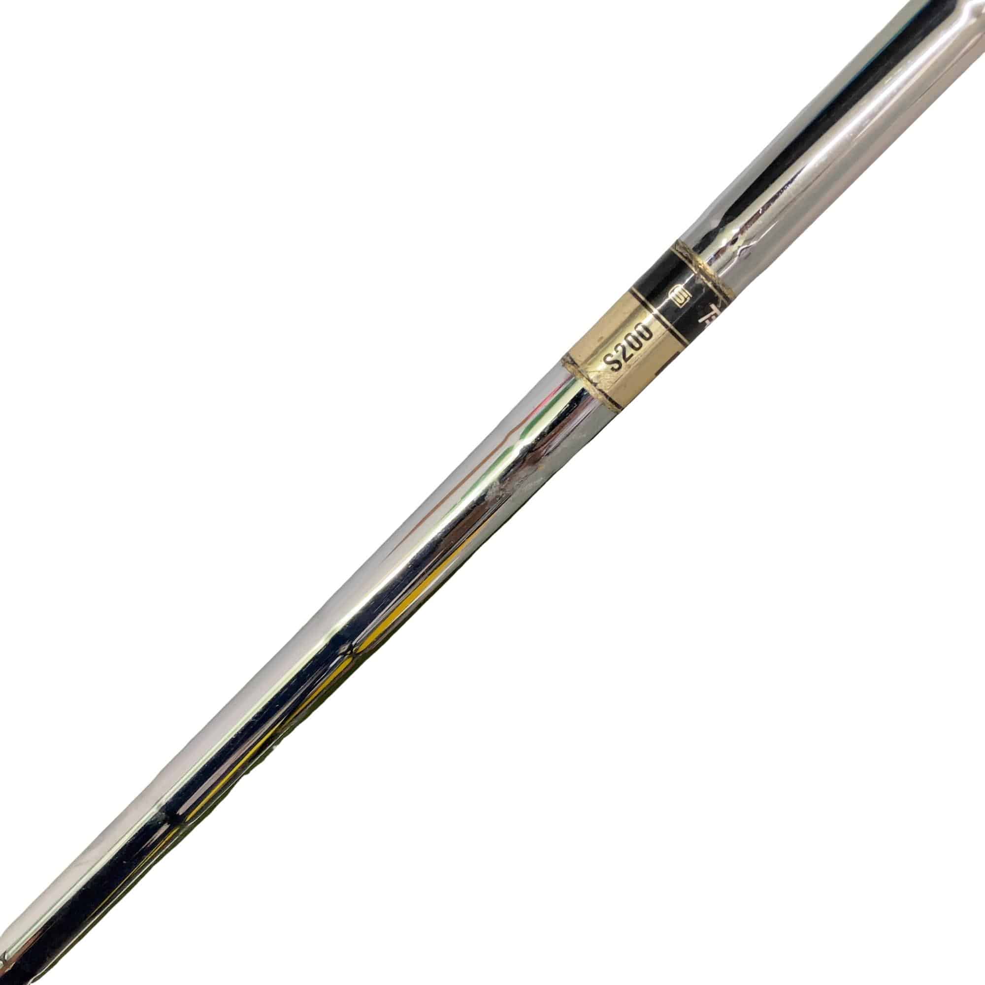 lo@s@@bgqnld@OCh\[@TU|PS@tr`