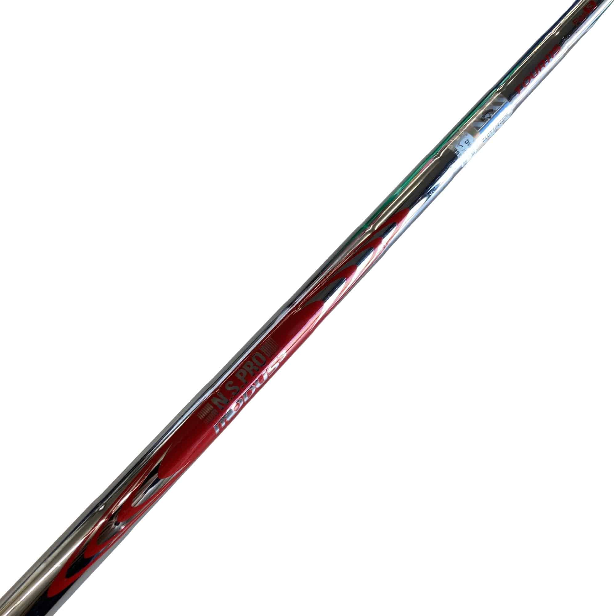 �n�o�t�r�@�N�����@�S�W°�^�P�O°�r