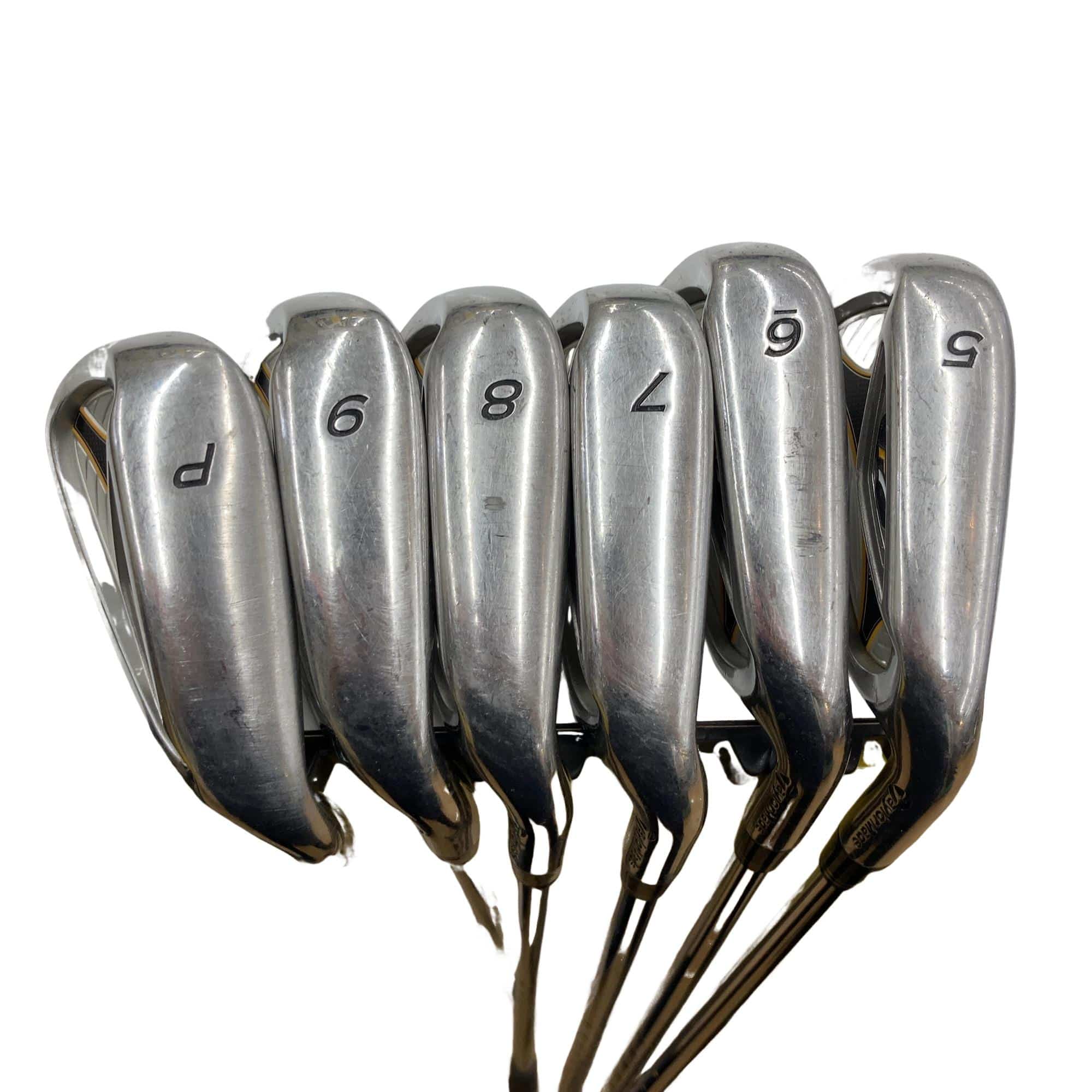 ���V�@�h�q�n�m�@�@�U�r�i���{���F�U�{�Z�b�g�j