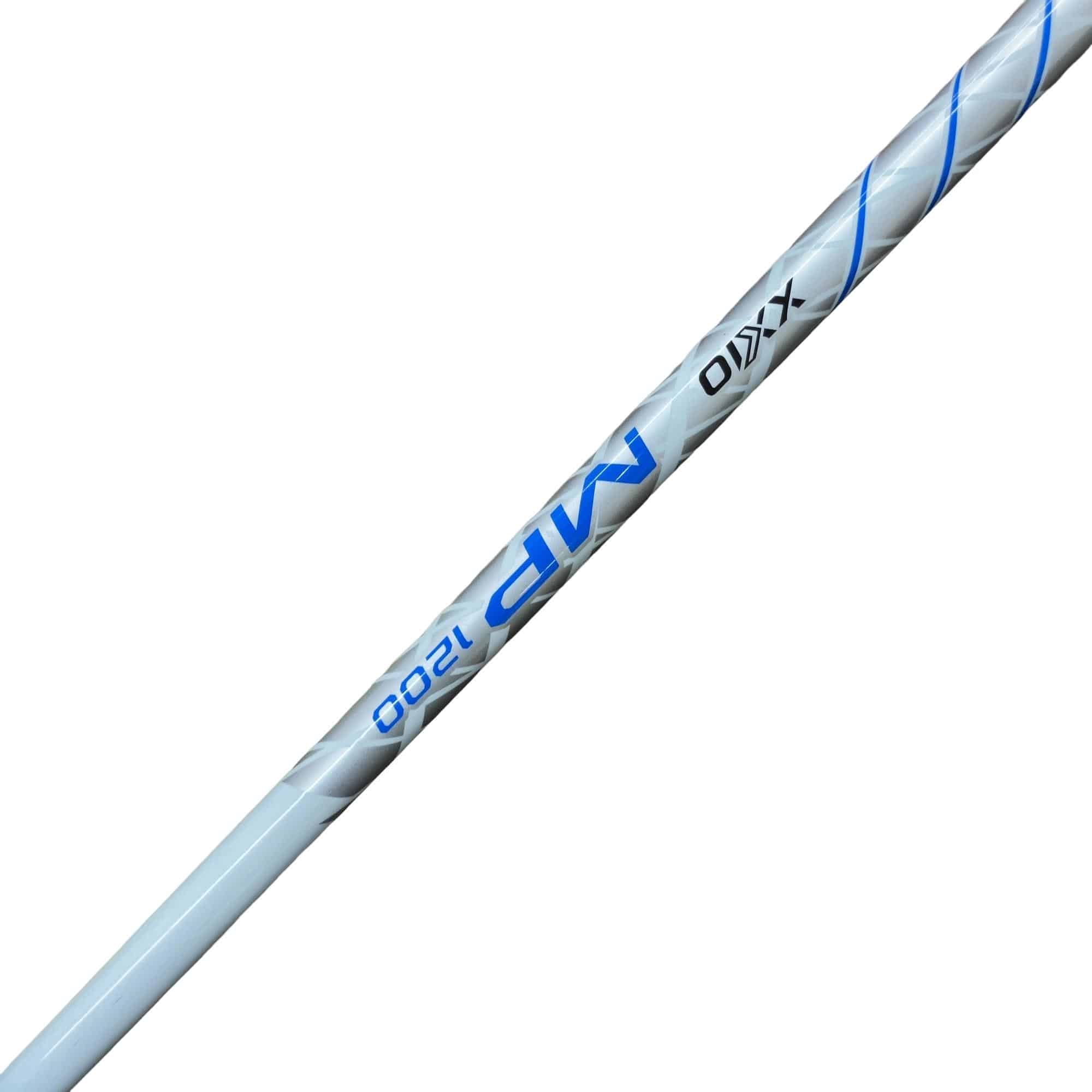 �w�w�h�n�i�Q�O�Q�Q�j�@�V�v