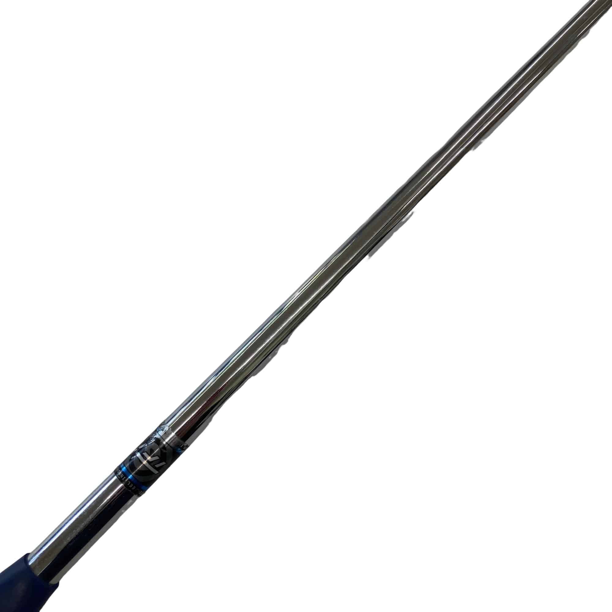 se@QPRT@PDOiTej@RSC`