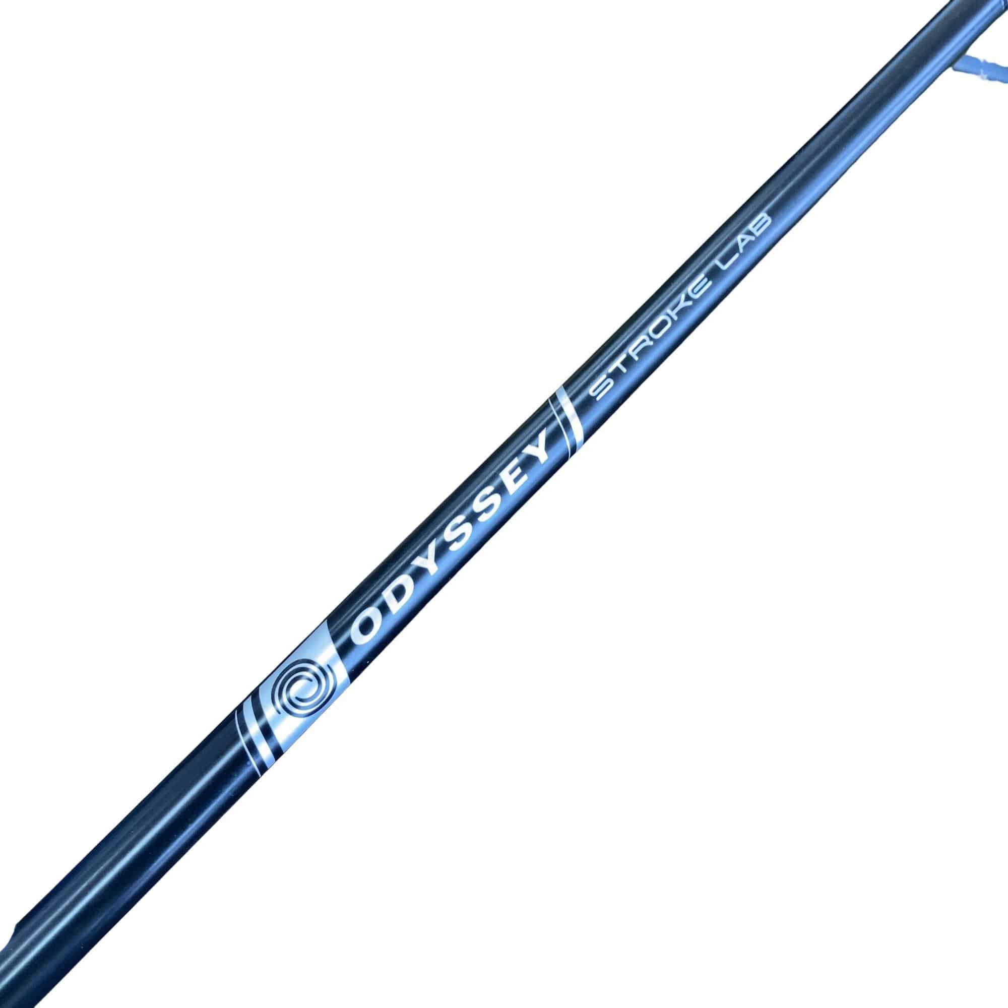 sqhokd@sq`bj@Q|a`kk@RSC`