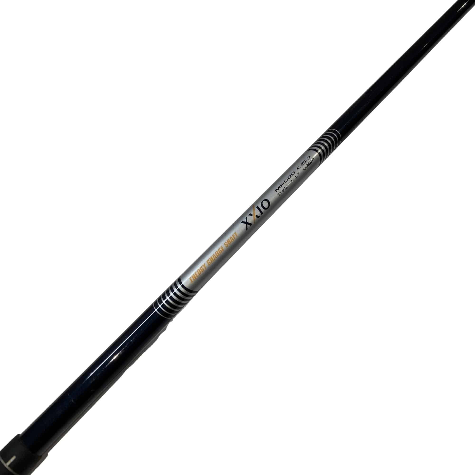 �w�w�h�n�@�q�d�u�n�@�@�X�D�T°