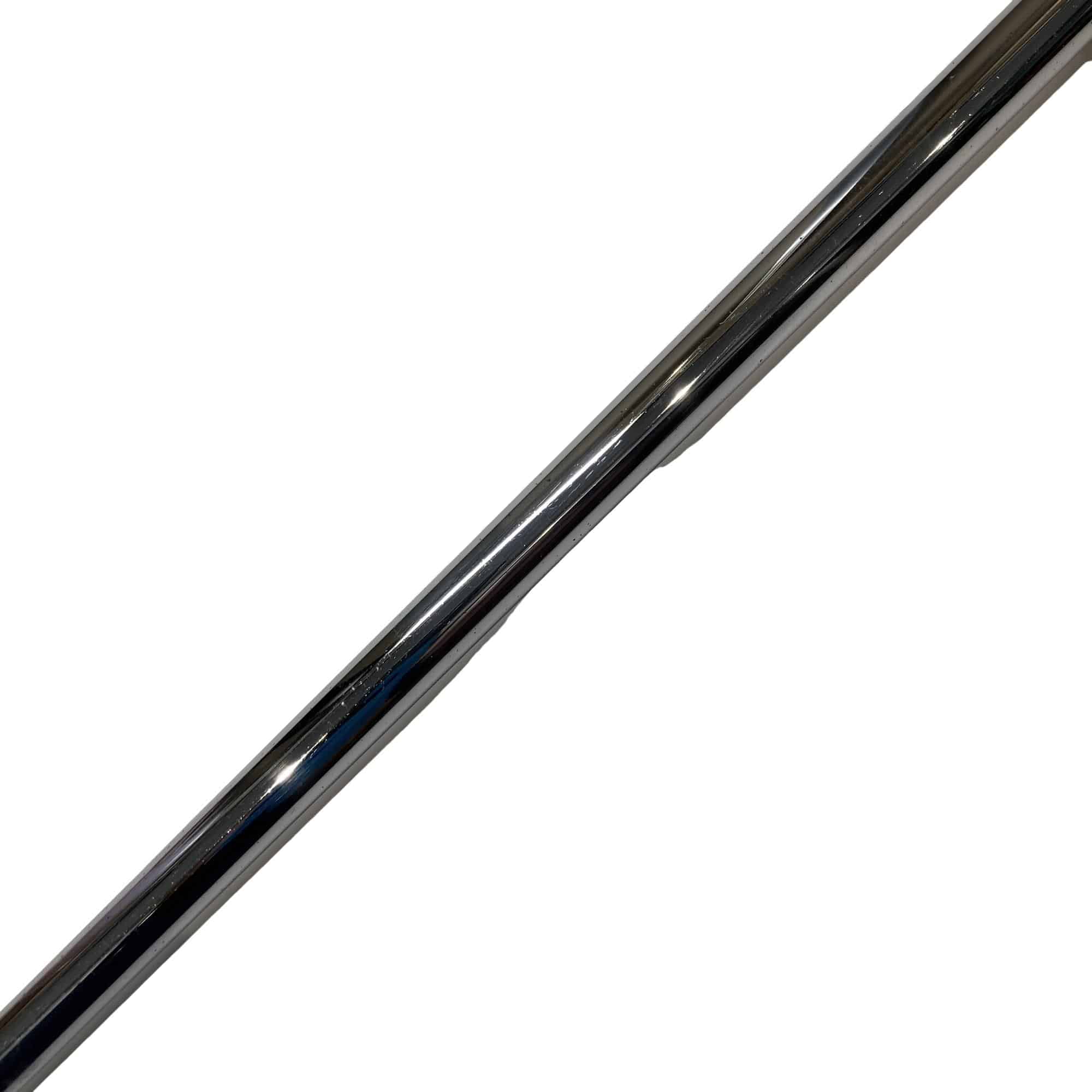 �v�g�h�s�d�@�g�n�s�@���T�@�R�R�C���`