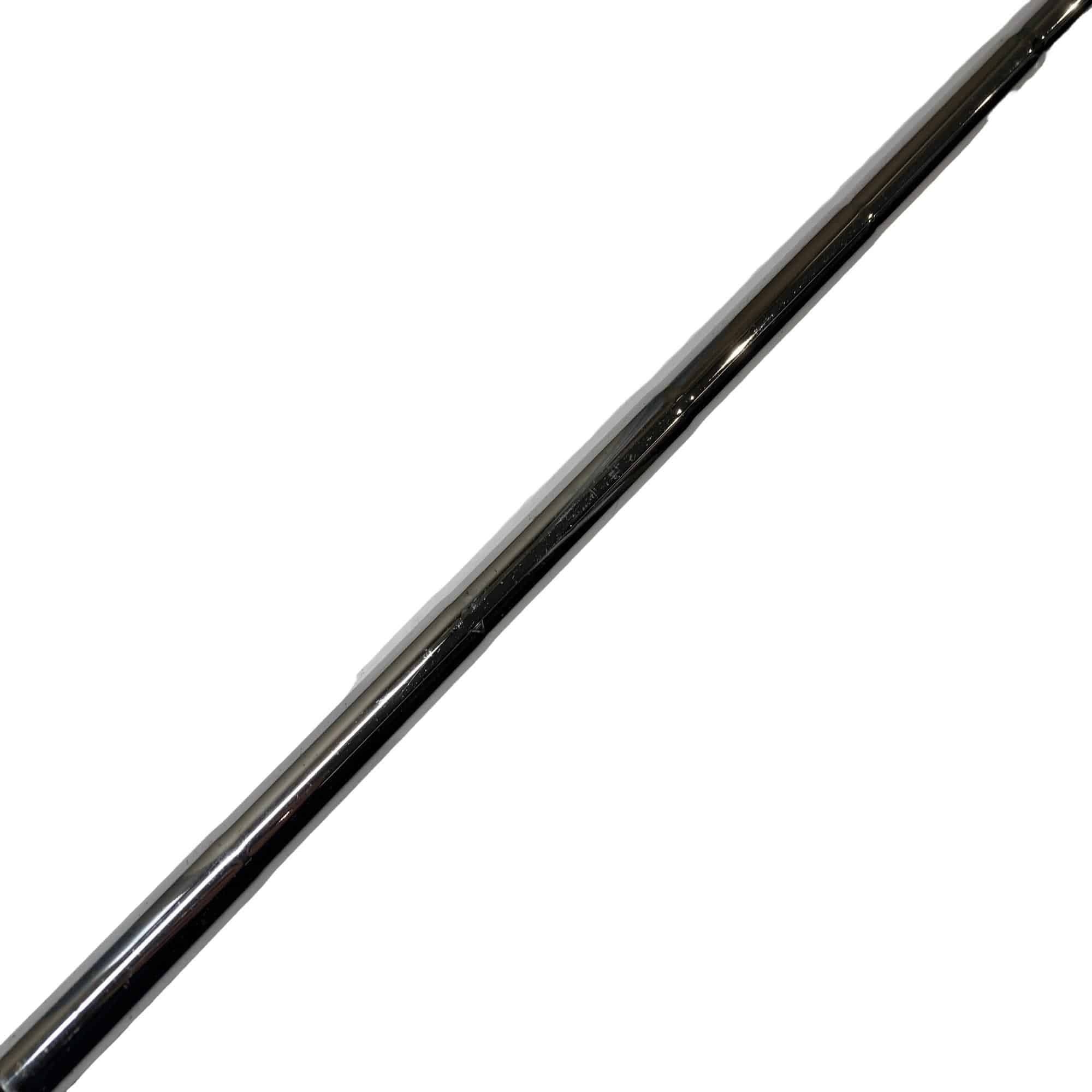 q@|r@rohcdq@a`kdqn@RRC`