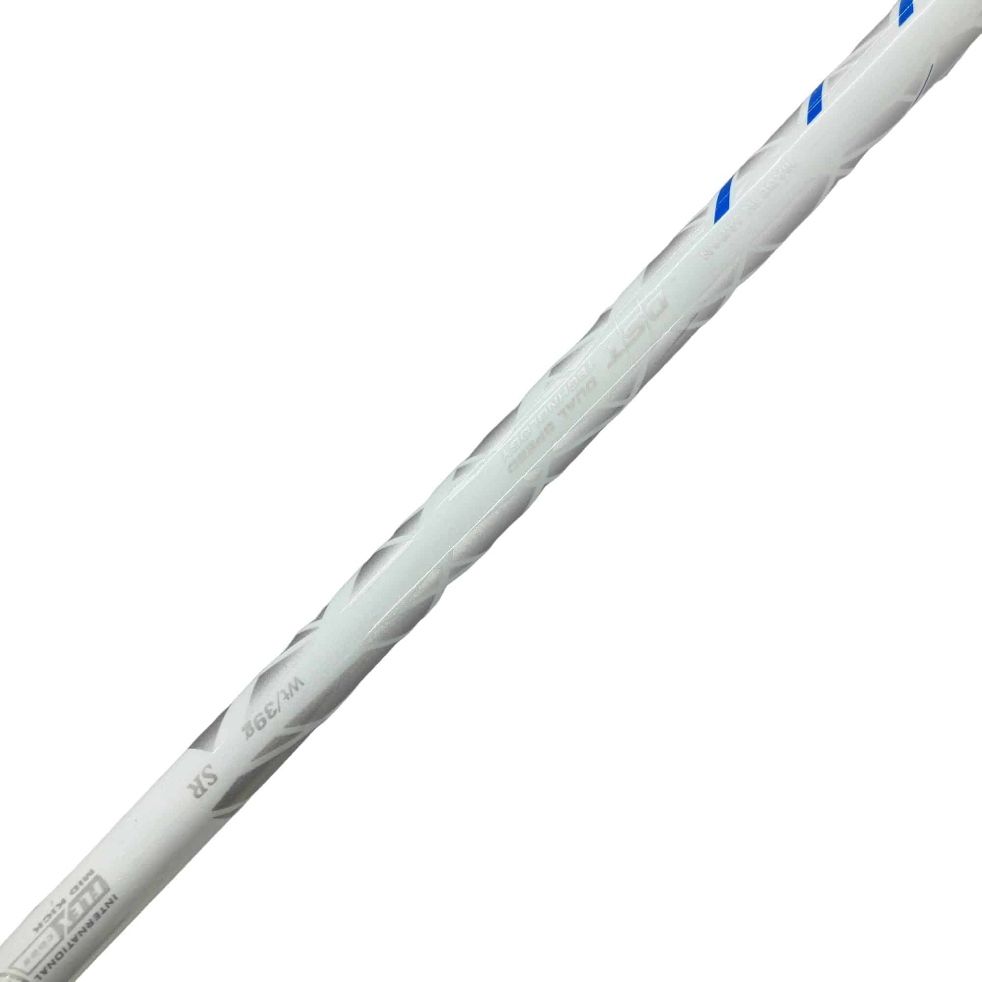 �w�w�h�n�i�Q�O�Q�Q�j�@�R�v