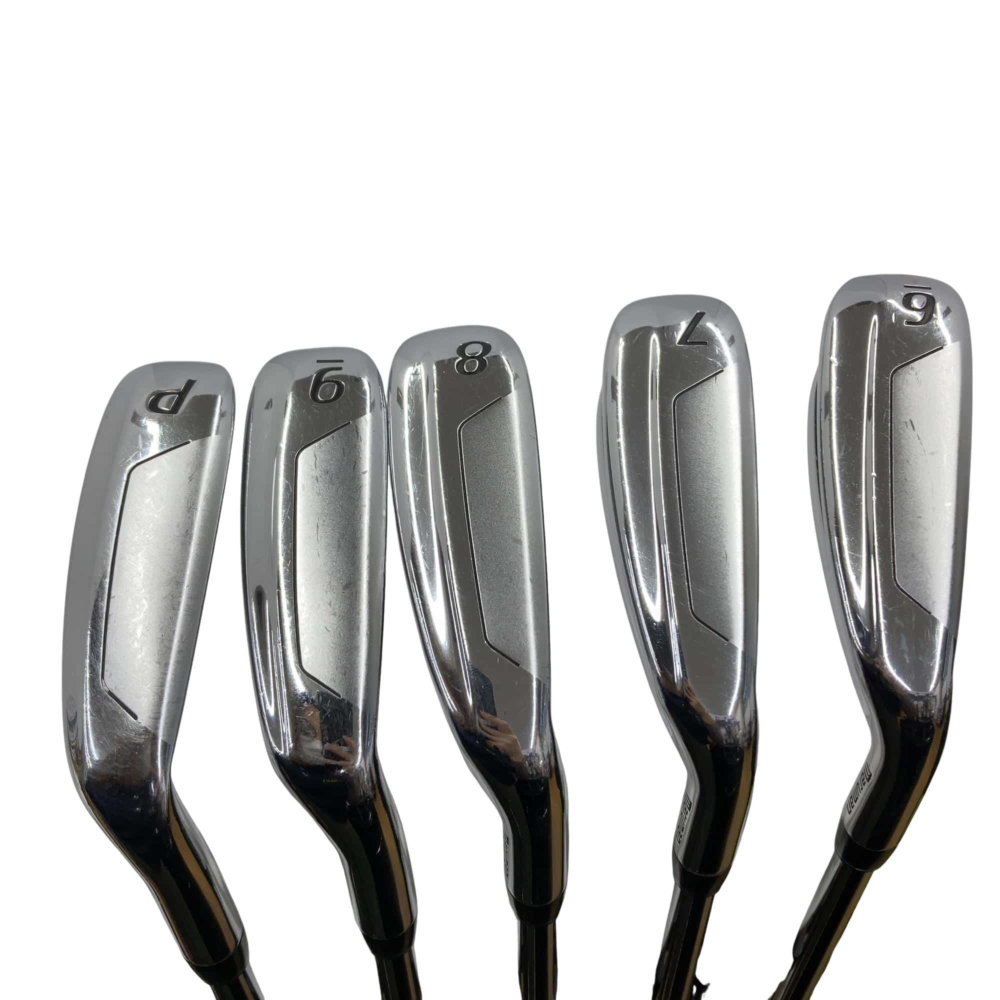 c`mf`m@V@Tri{FT{Zbgj