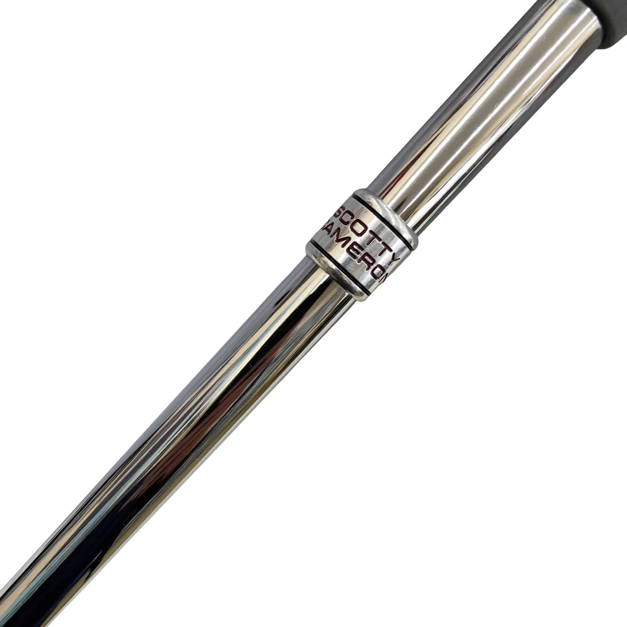 �r�b�n�s�s�x�@�b�`�l�d�q�n�m�@�g�������������@�b�������������������i�Q�O�P�T�j�@�R�S�C���`