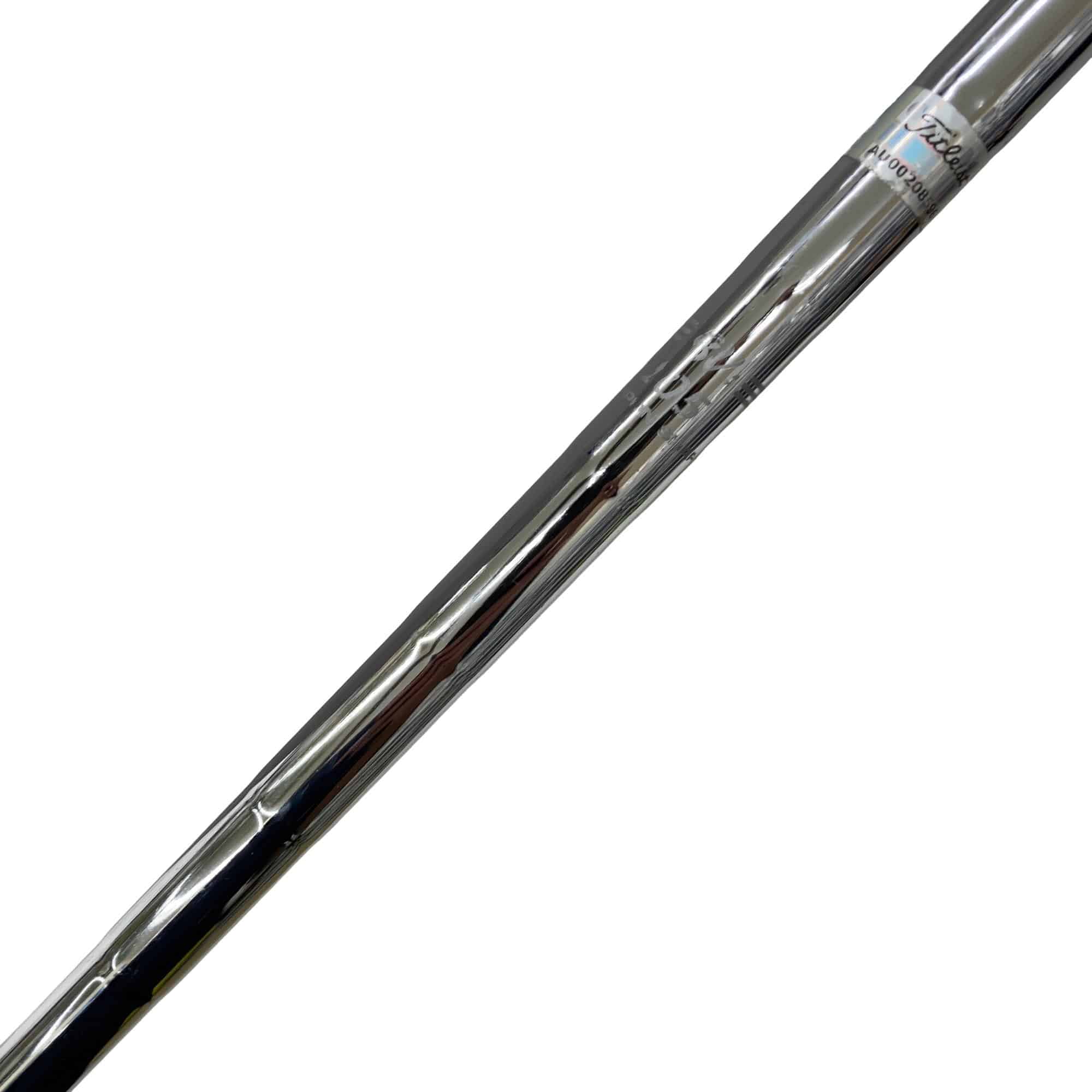 unjdx@enqfdciQOQPj@TQ°^PO°l