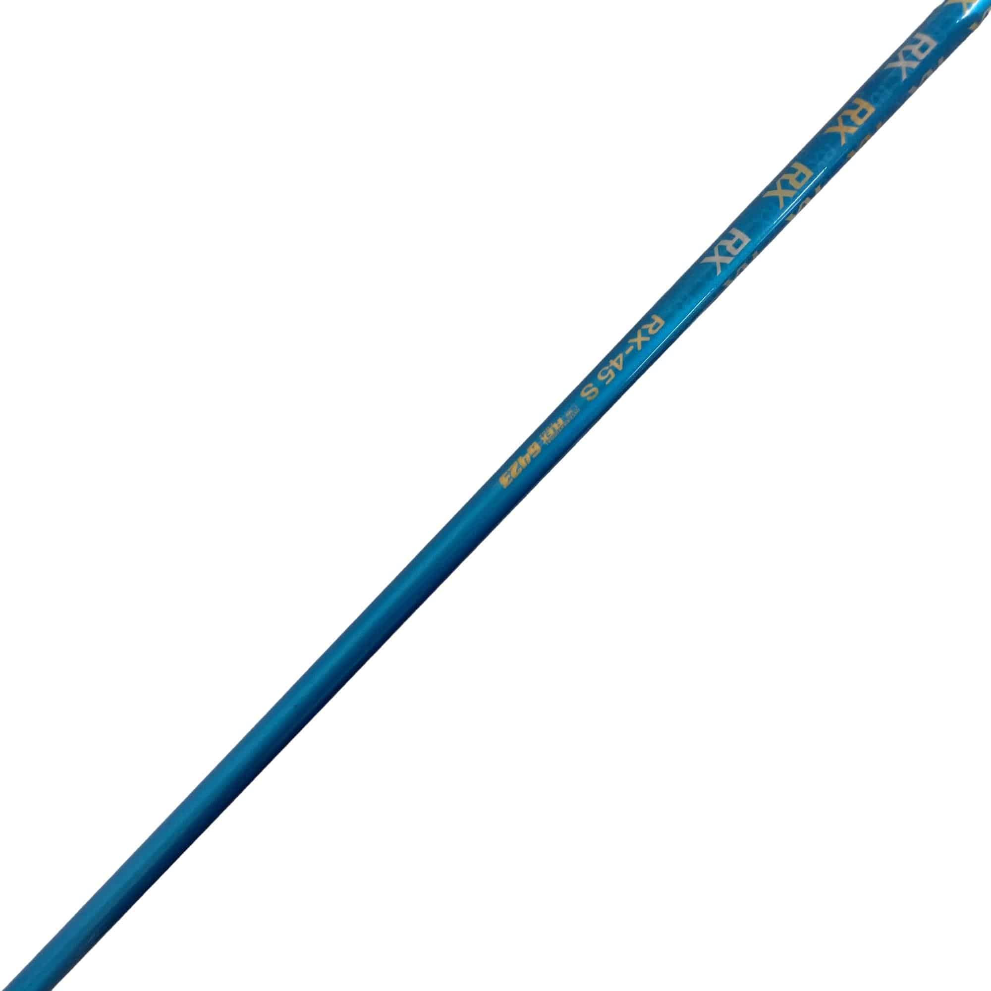 �r�q�h�w�n�m�@�y�@�e�S�T�@�R�v