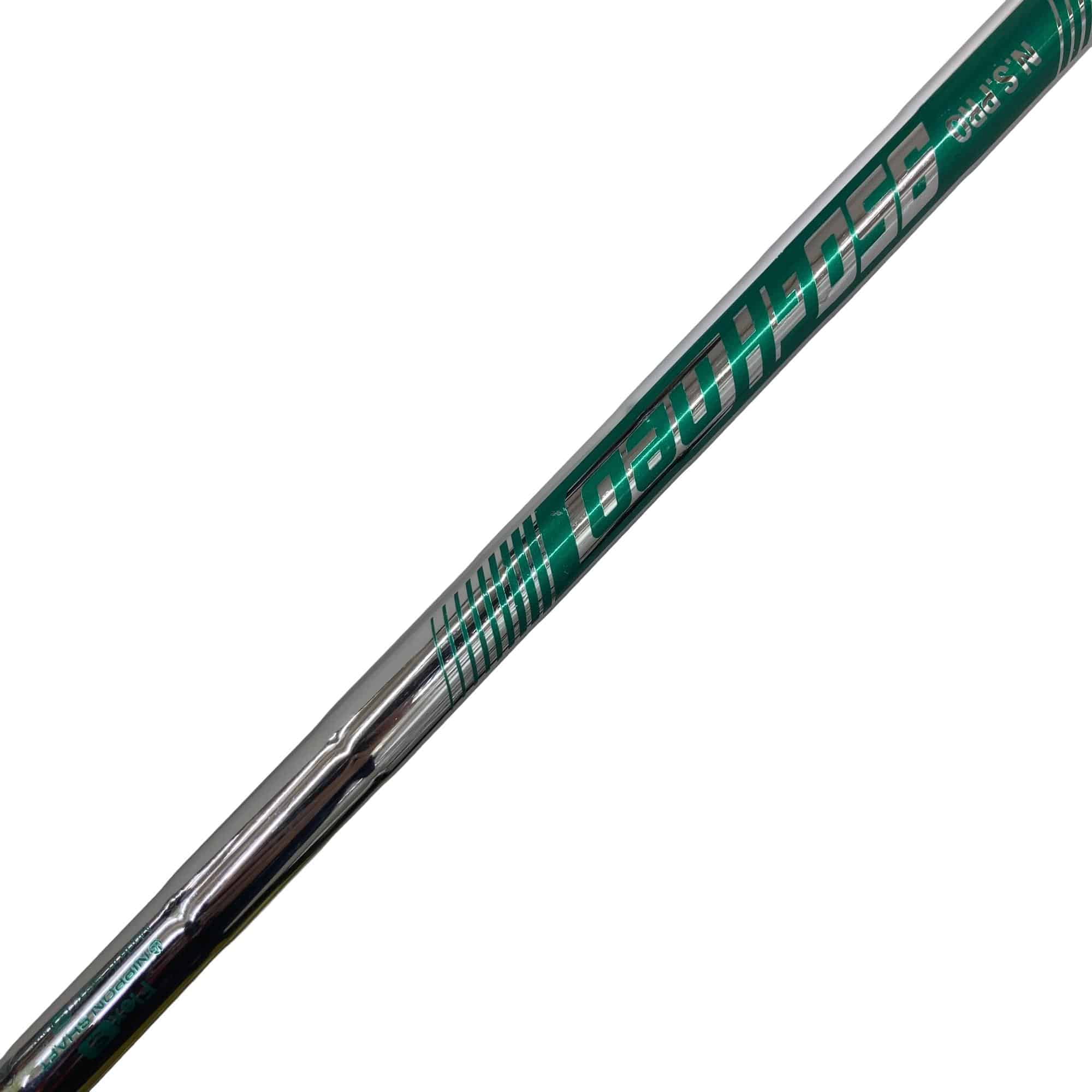 unjdx@enqfdciQOQPj@TW°^OU°a