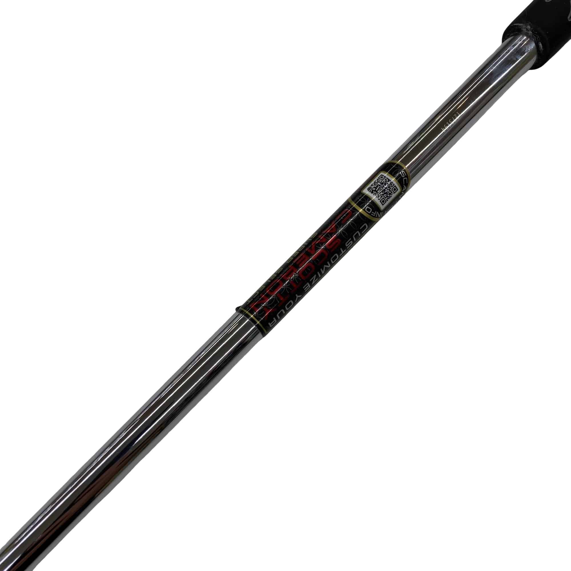 rbnssx@b`ldqnm@rtodq@rdkdbs@mdvonqs@RSC`