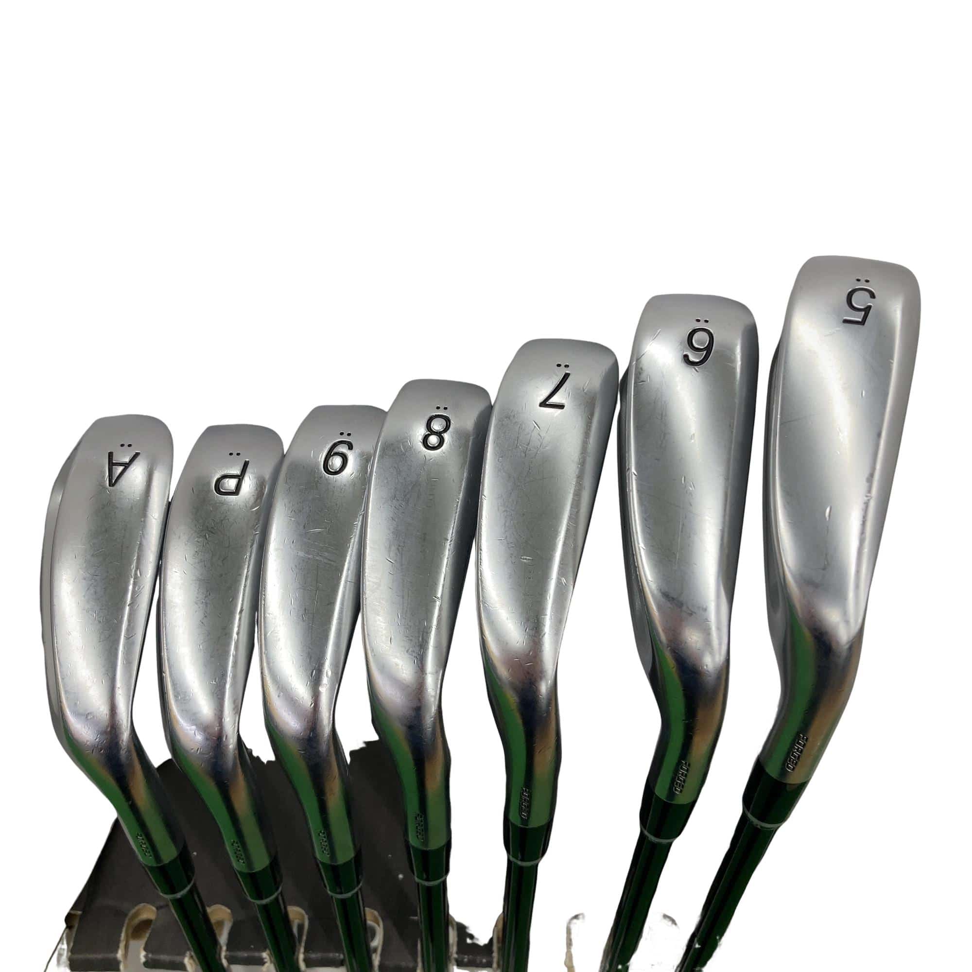 �o�q�f�q�@�O�S�i�Q�O�Q�S�j�@�V�r�i���{���F�V�{�Z�b�g�j