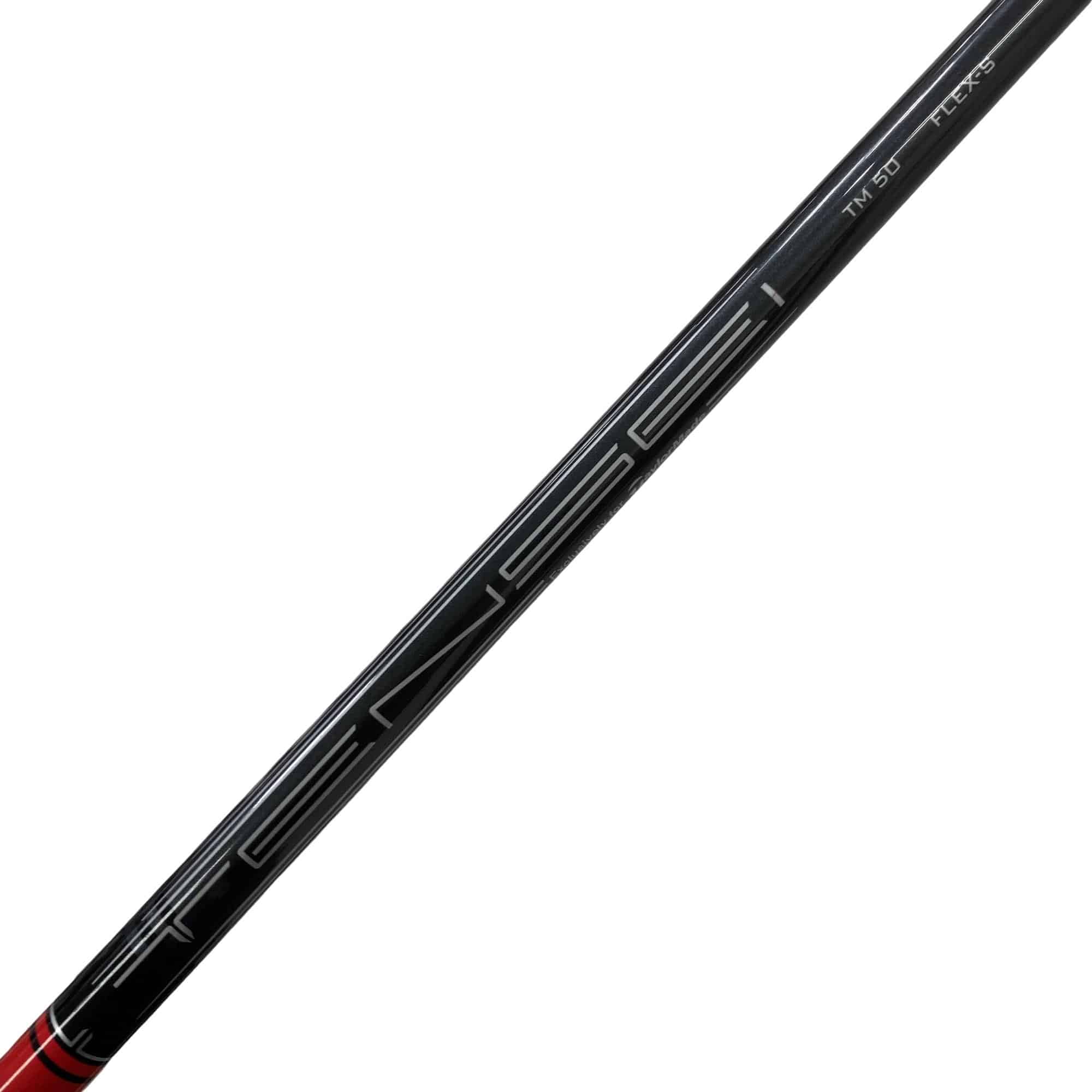 �r�s�d�`�k�s�g�Q�@�@�X°