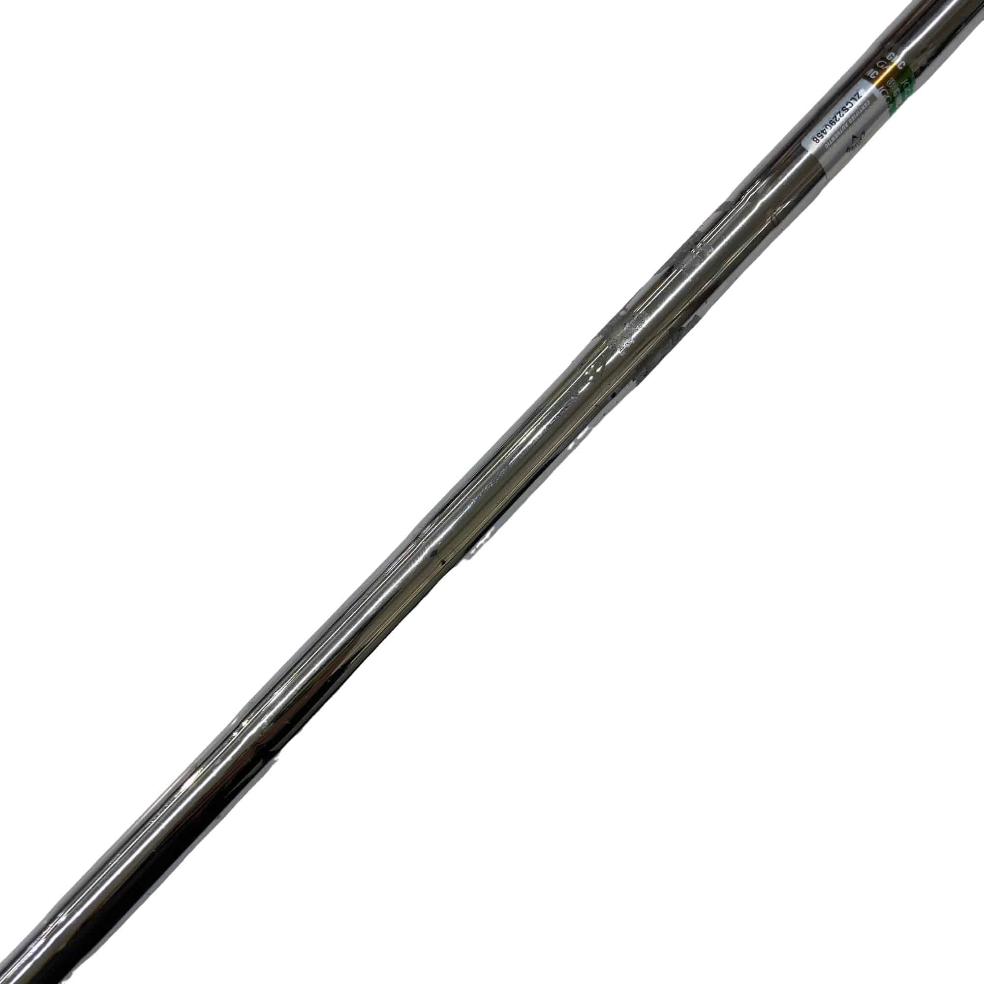 vghsd@gns@qw@u|khmd@e`mf@br@RSC`