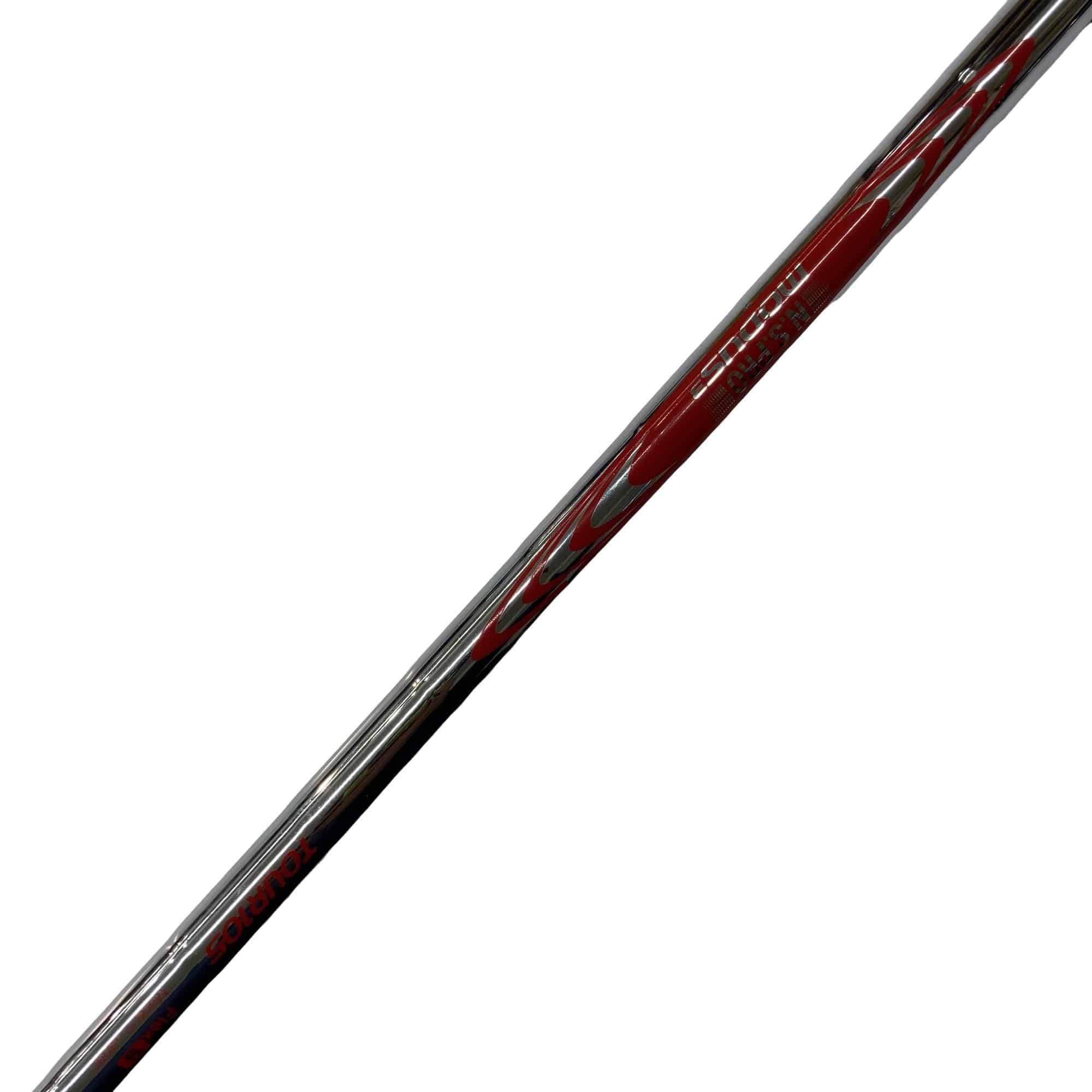 �o�h�m�f�@���P�T�X�@�l�h�c�m�h�f�g�s�@�T�O°�^�P�Q°�@�r