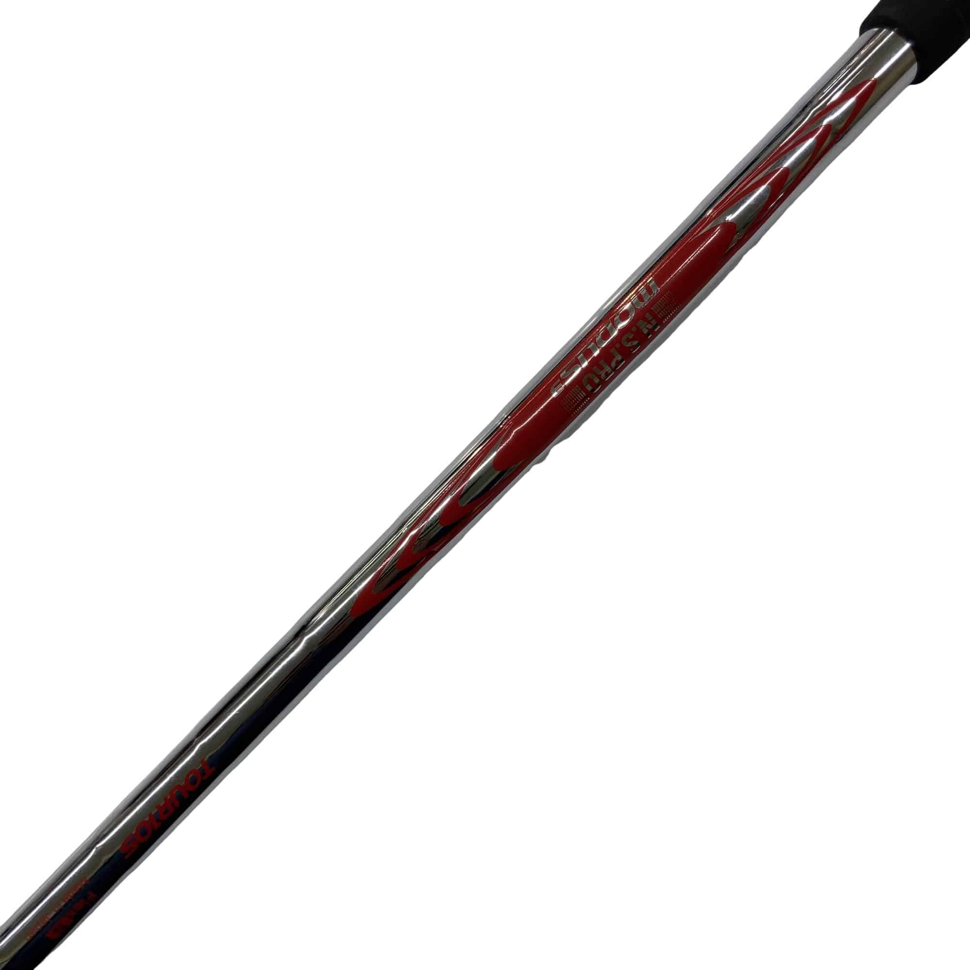 ohmf@PTX@lhcmhfgs@TU°^PQ°@r