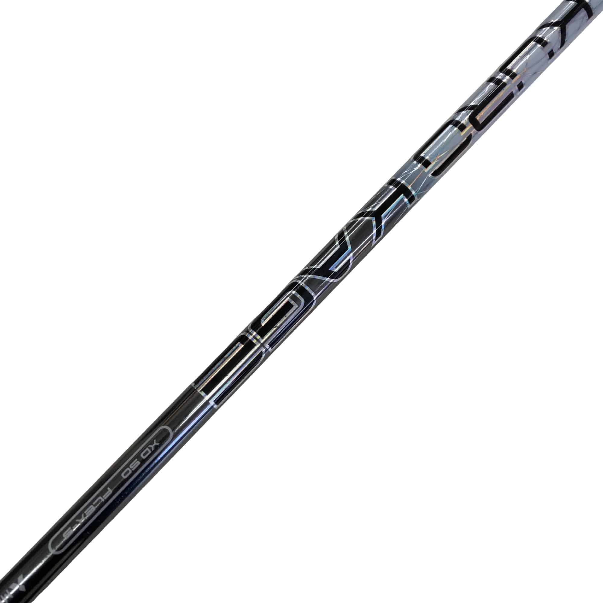 �o�`�q�`�c�x�l�@�`���@�r�l�n�j�d�@�������@�@�X°