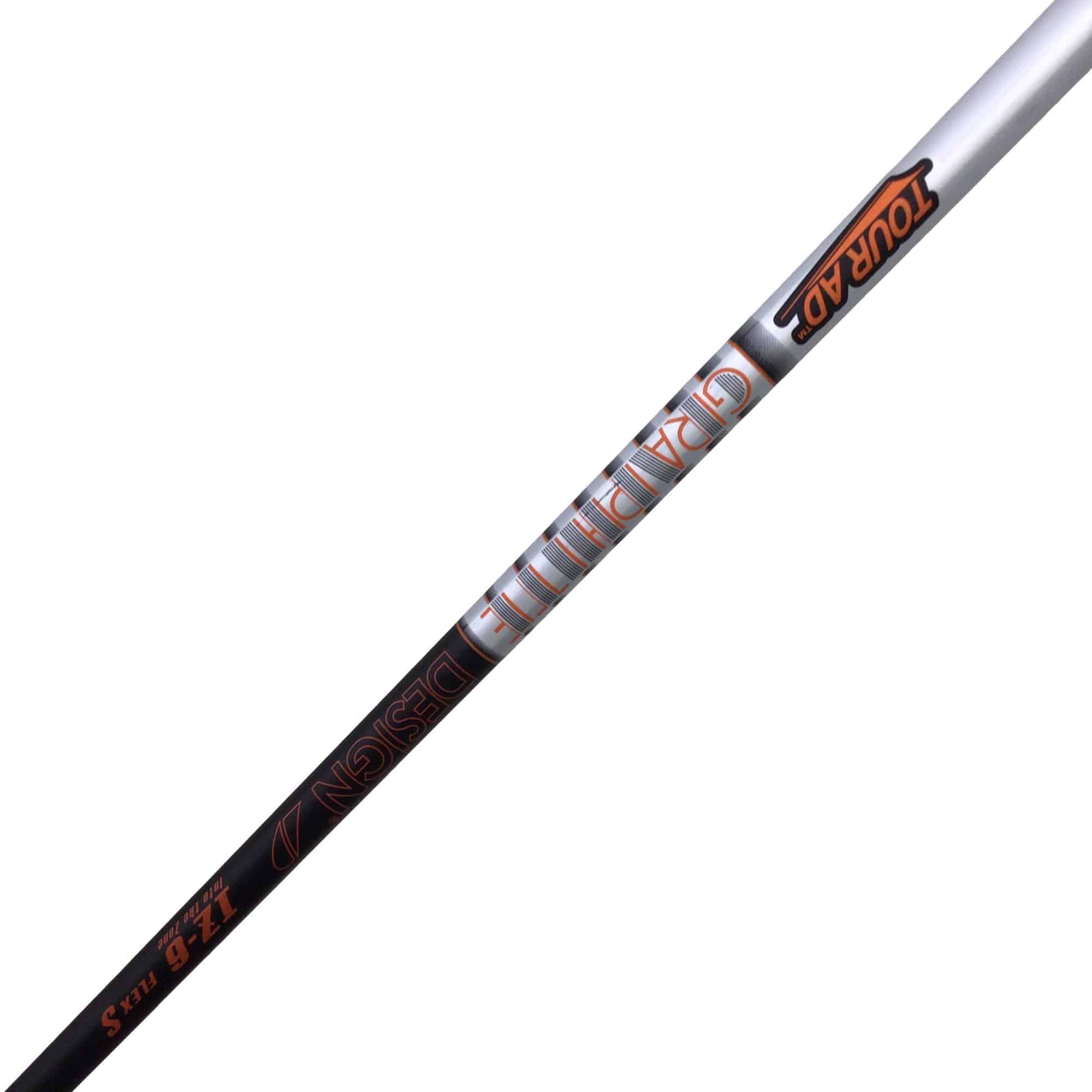 �s�r�q�R�@�@�X°