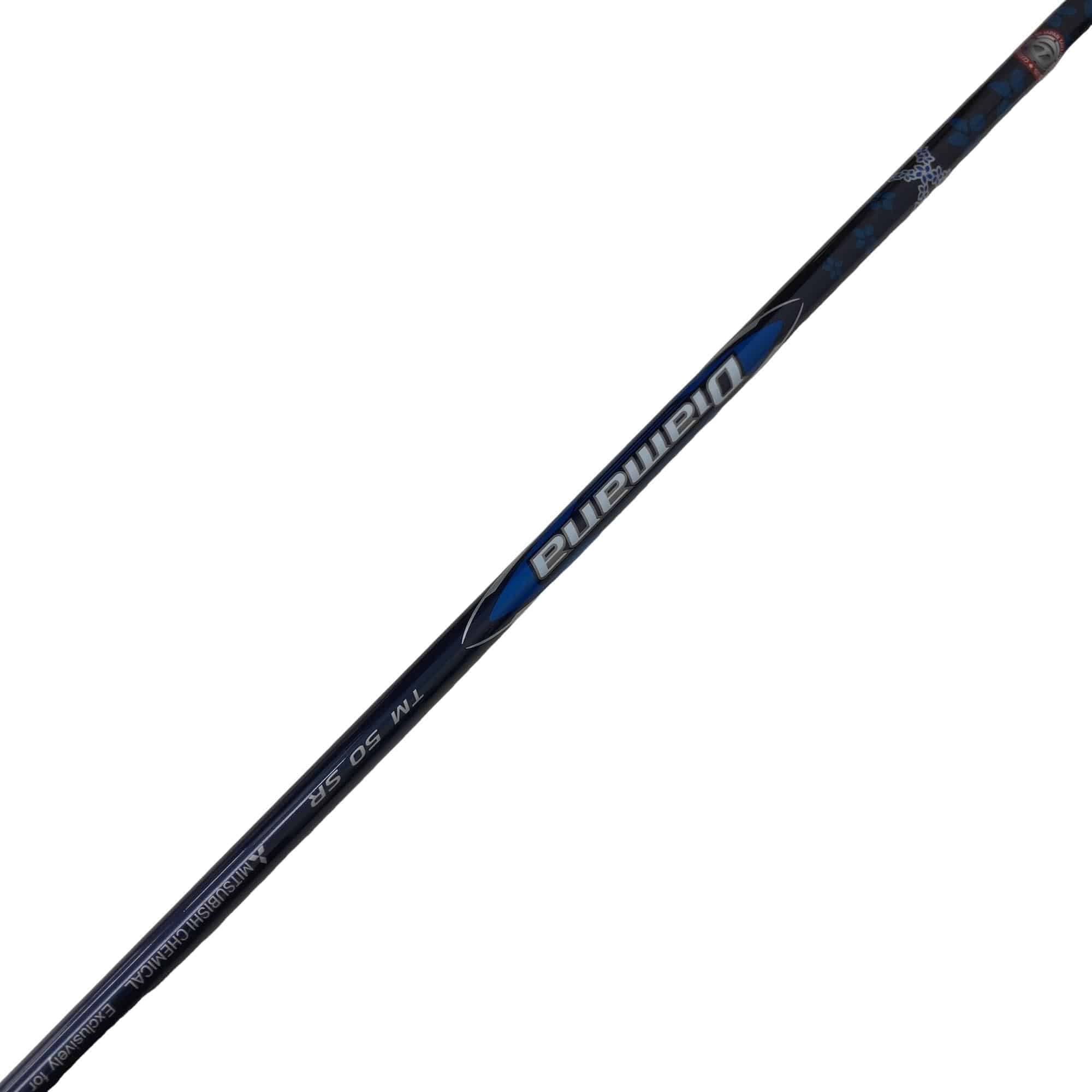 �p���P�O�@�l�`�w�@�R�v