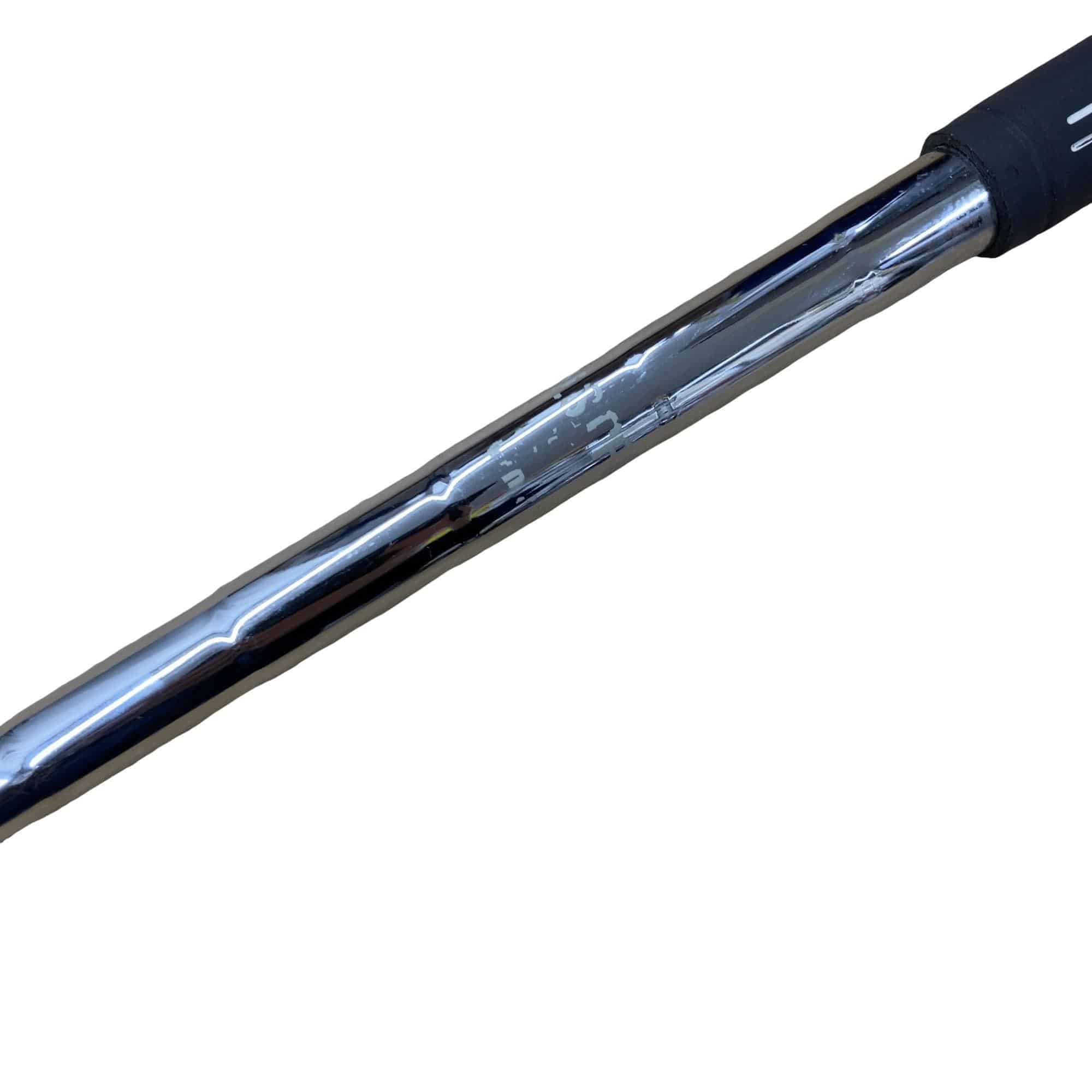 ls|QW@iDrodb|hhh@TQ°