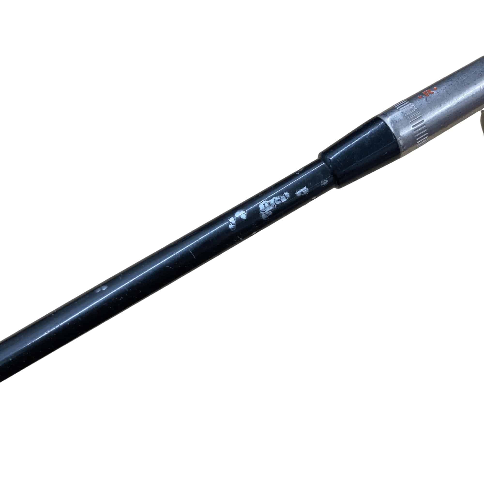 lc@R@S[hjbP@@TQ°^PP°v