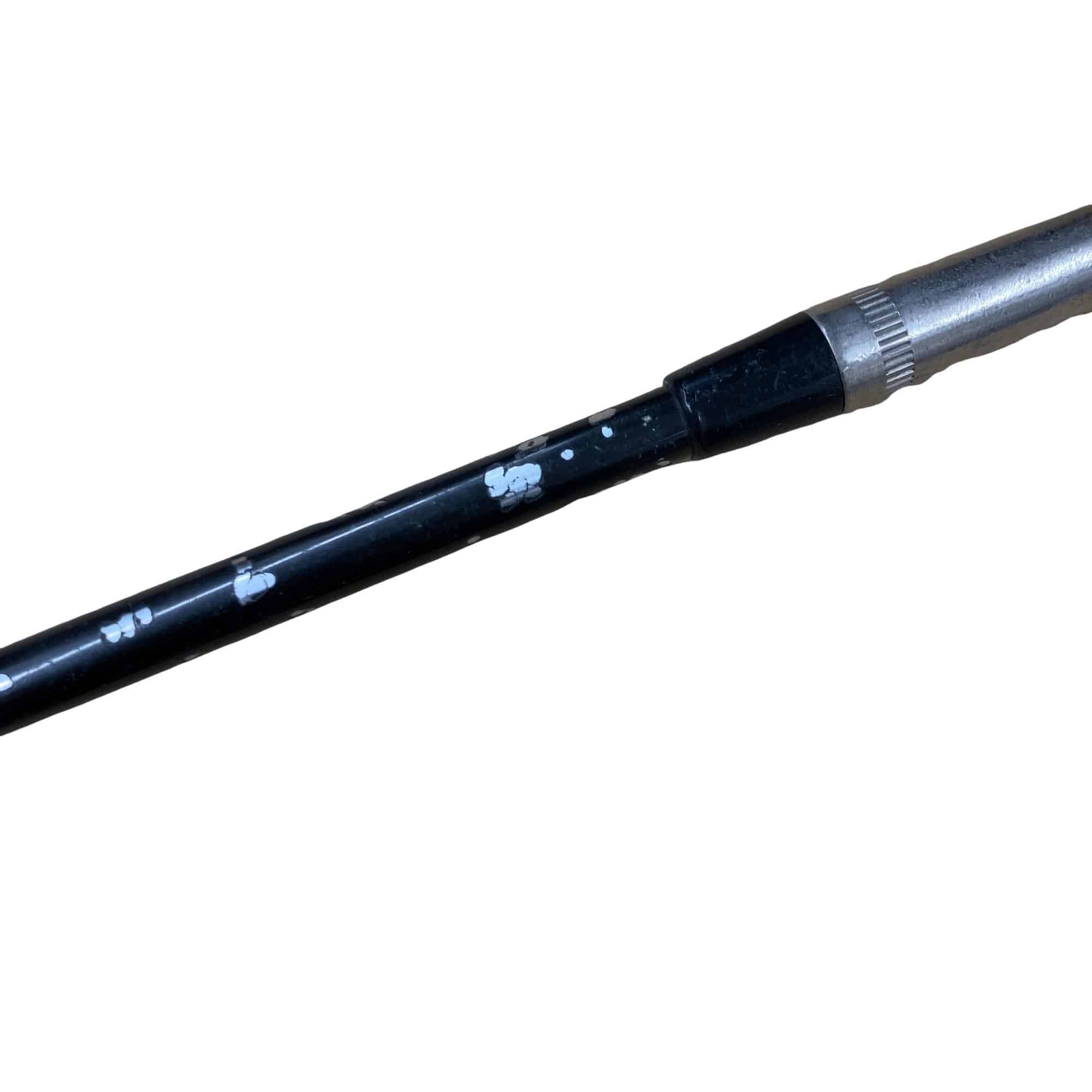 lc@R@S[hjbP@@TW°^PP°v