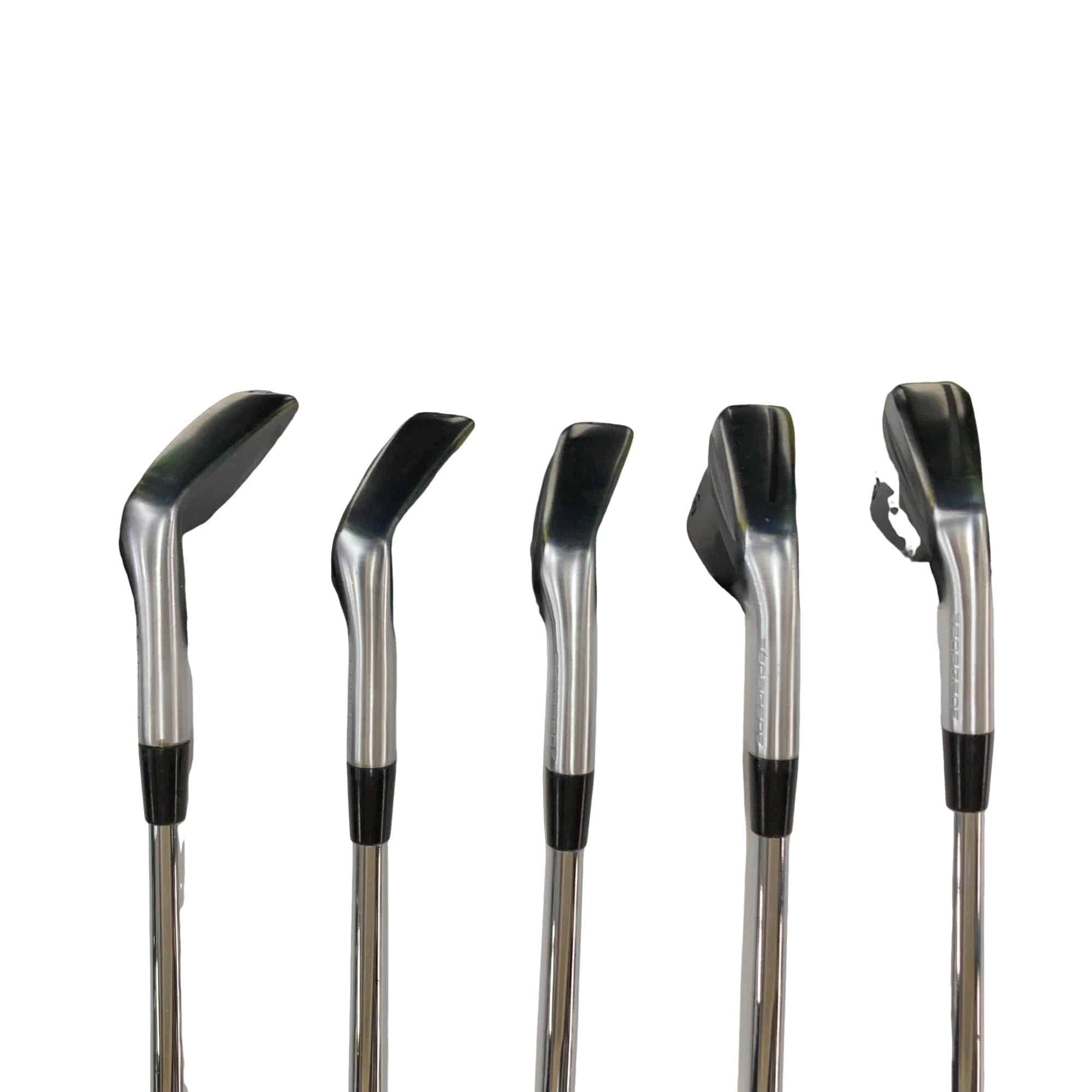 �s�����������@�l�������@�o�E�V�V�O�i�Q�O�Q�S�j�@�T�r�i���{���F�T�{�Z�b�g�j