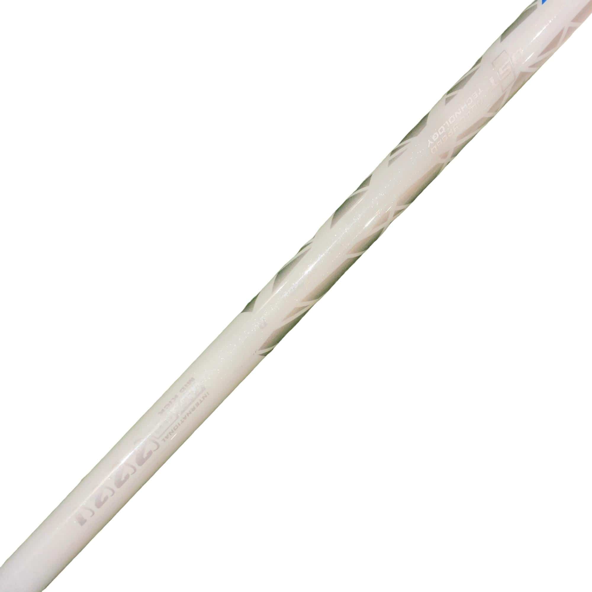 �w�w�h�n�i�Q�O�Q�Q�j�@�P�O�D�T°