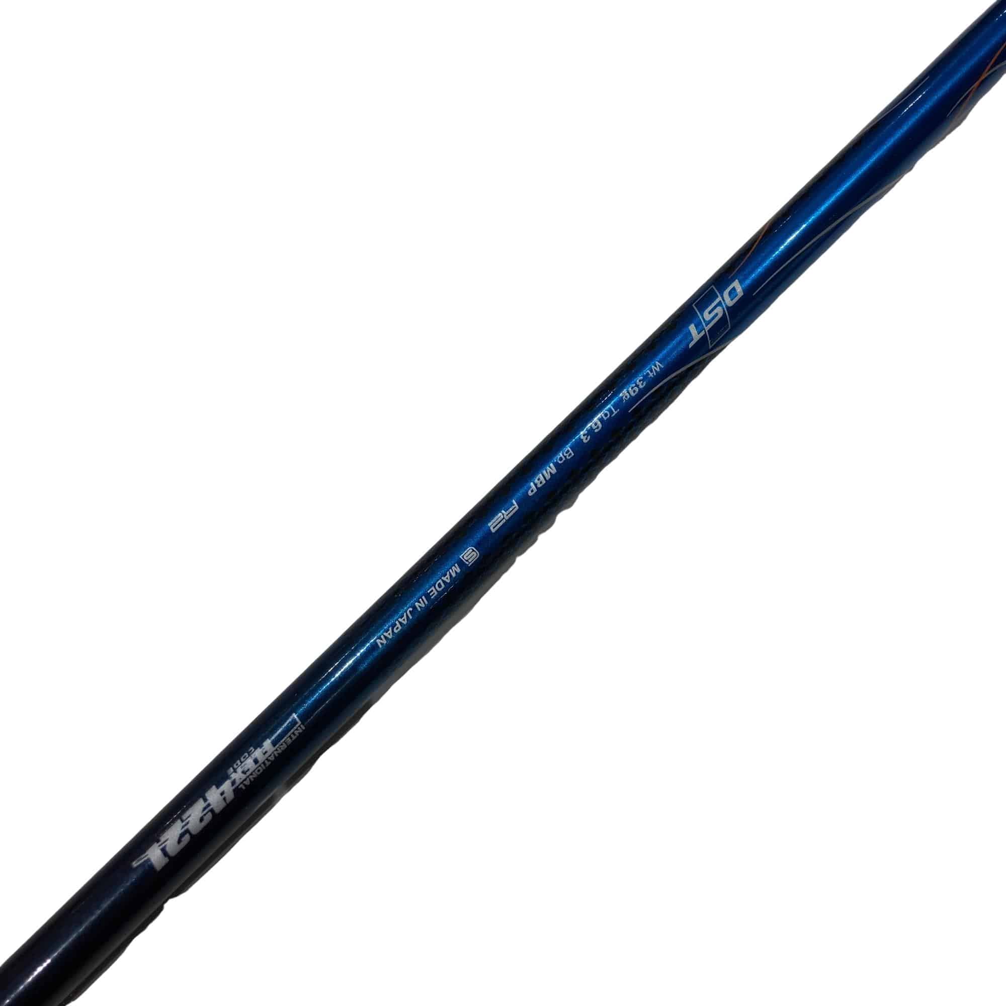 �w�w�h�n�i�Q�O�P�W�j�@�S�v