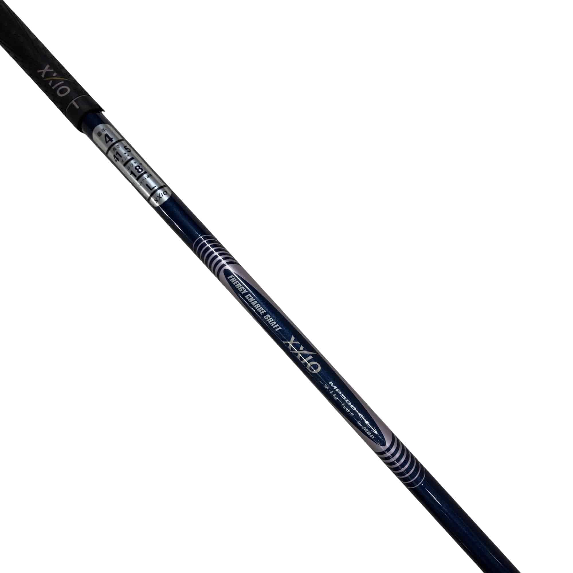 �w�w�h�n�i�Q�O�O�W�j�@�S�v�@���f�B�[�X