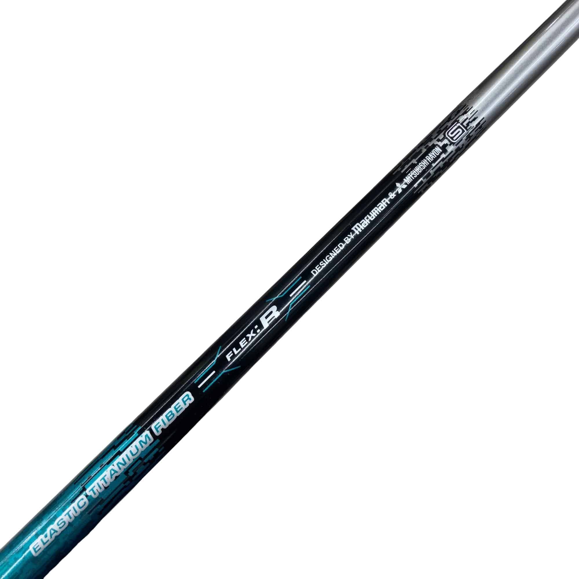 �c�`�m�f�`�m�@�V�@�P�O�D�T°