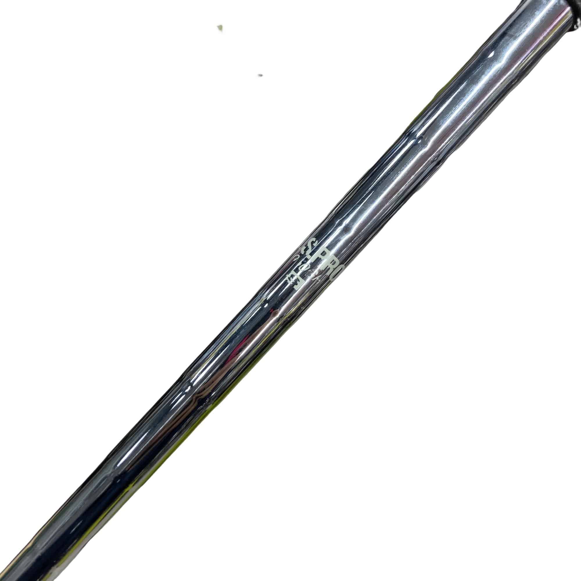 �a�a�c�@�V�O�T�u�@�e�n�q�f�d�c�@�`�v