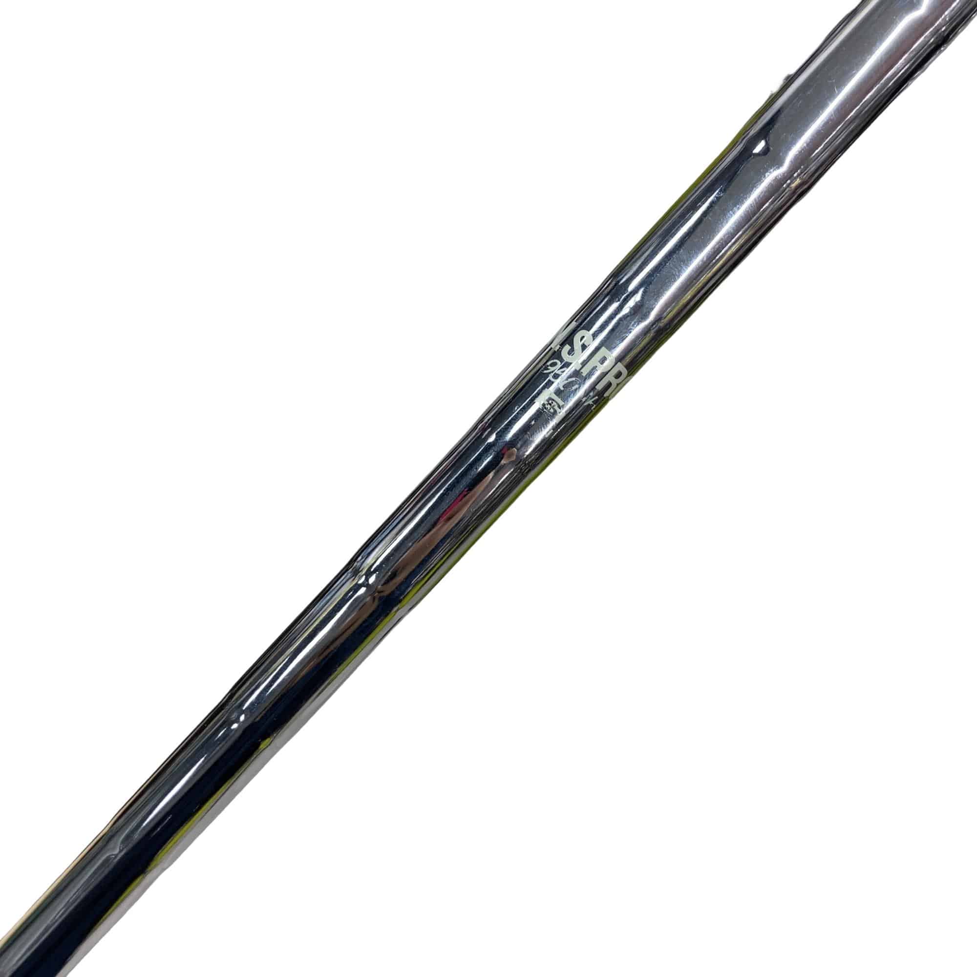 �a�a�c�@�V�O�T�u�@�e�n�q�f�d�c�@�r�v