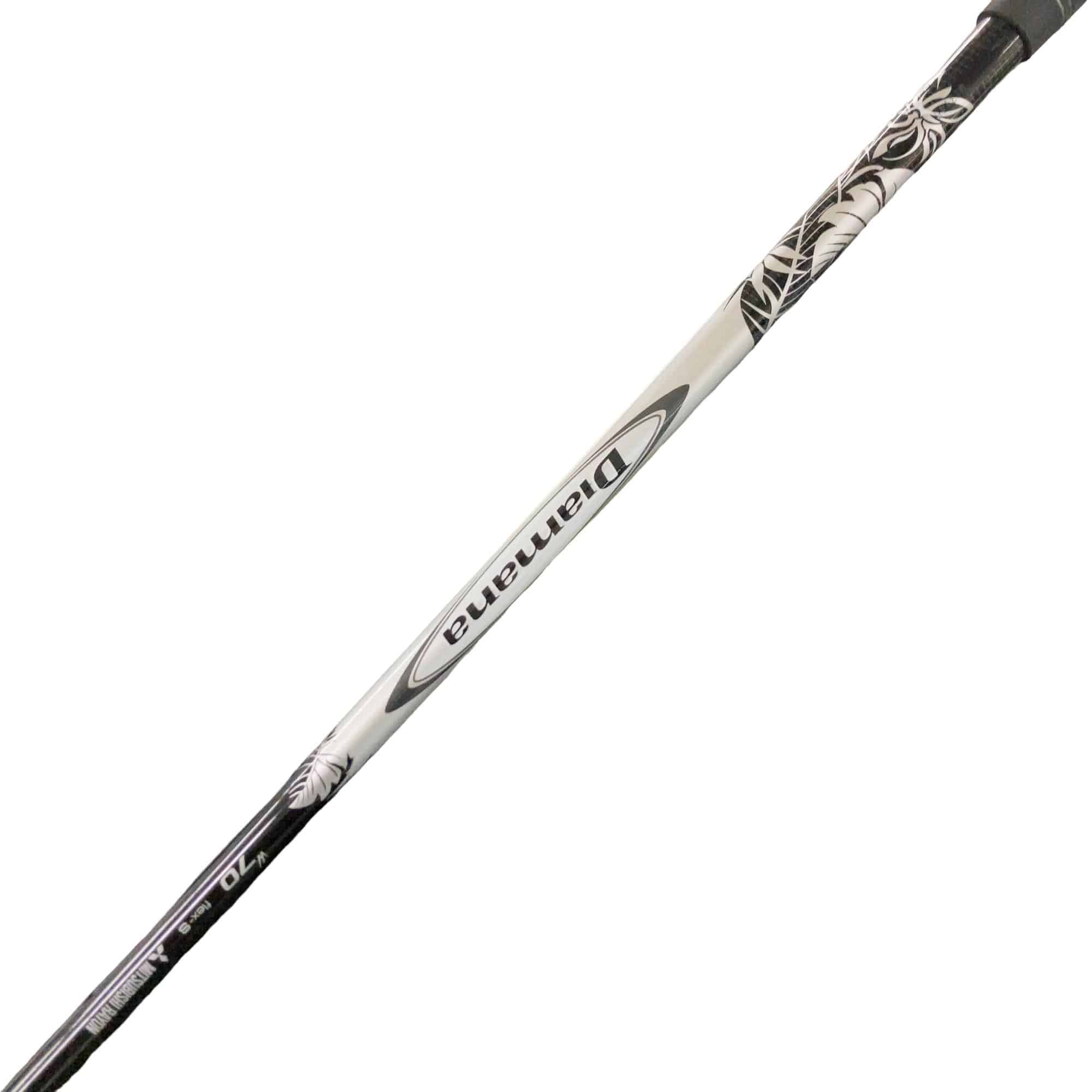 �X�P�R�@�e�@�P�T°