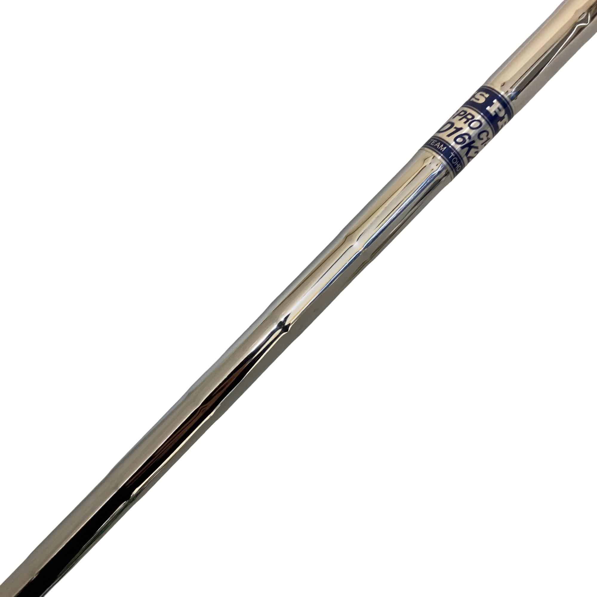 �s�d�`�l�@�s�n�g�n�@���@���C�����@�e�n�q�f�d�c�i�����߁j�@�T�W°�^�P�T°