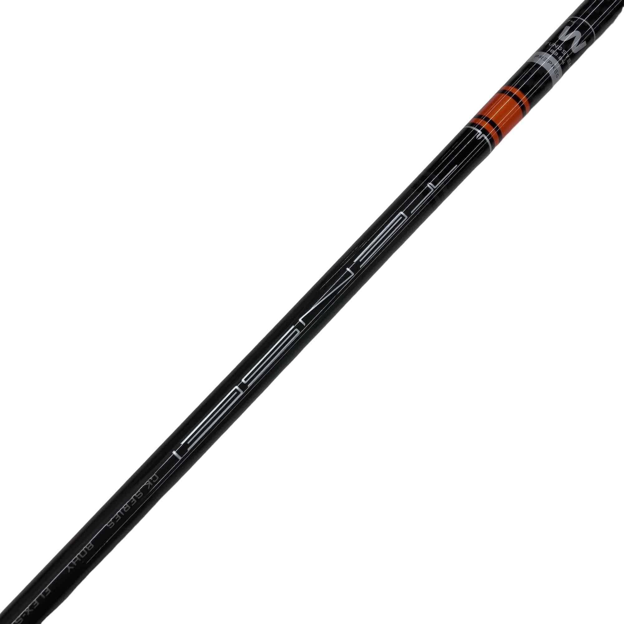 �r�q�h�w�n�m�@�y�w�@�t�@�t�S